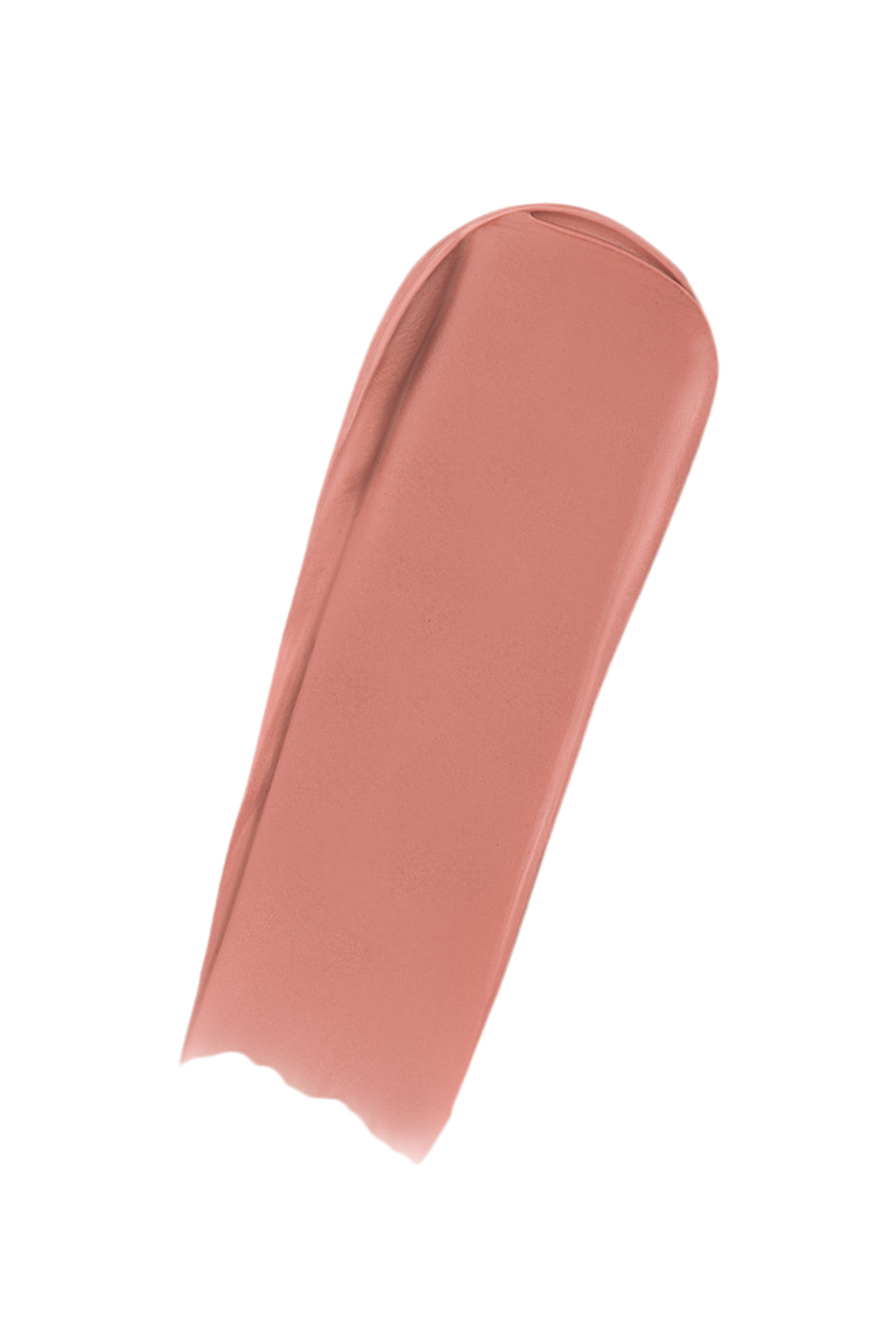 أحمر شفاه ليب باور غير لامع