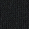 WASHEDONYX