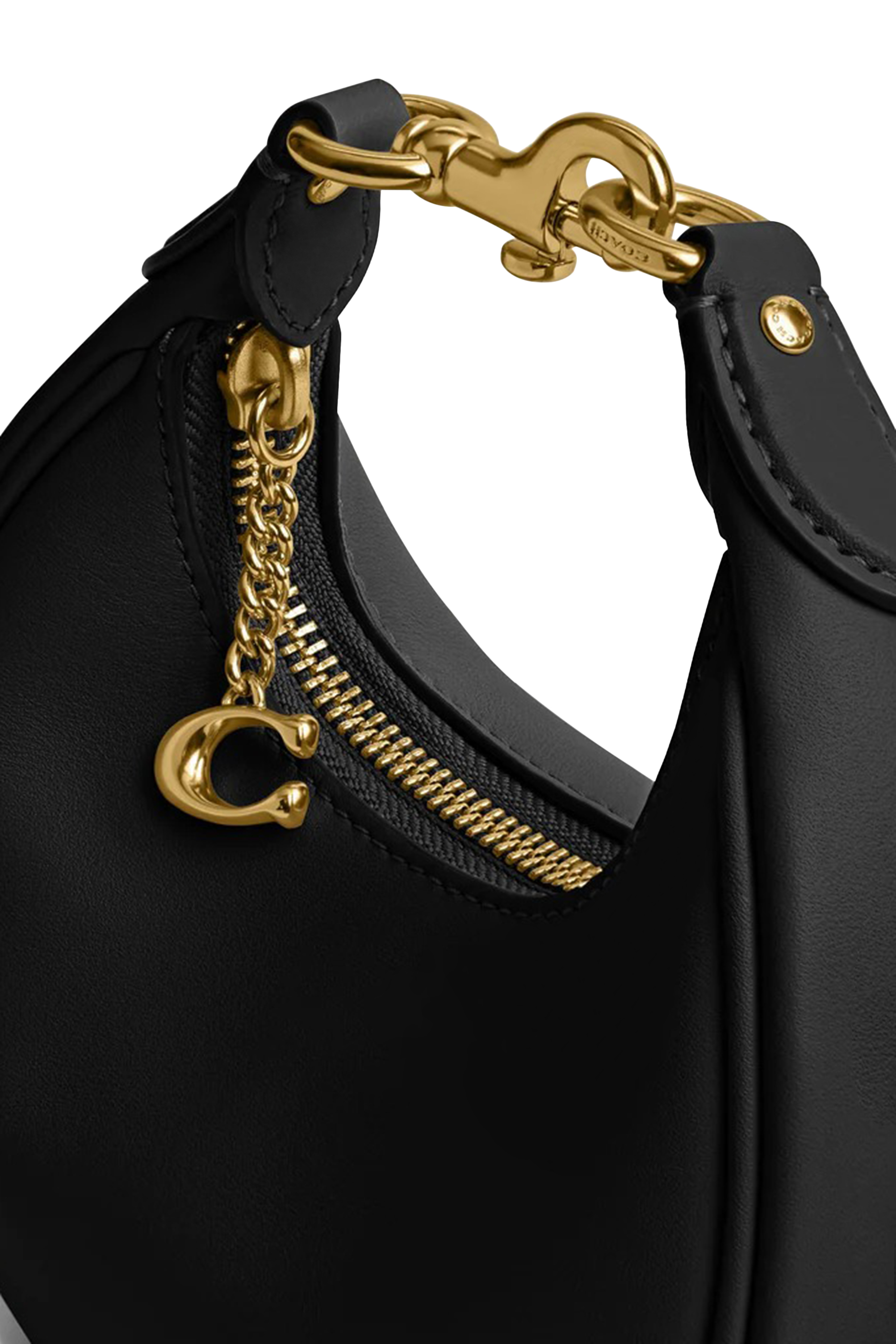 حقيبة كروس بودي جوني