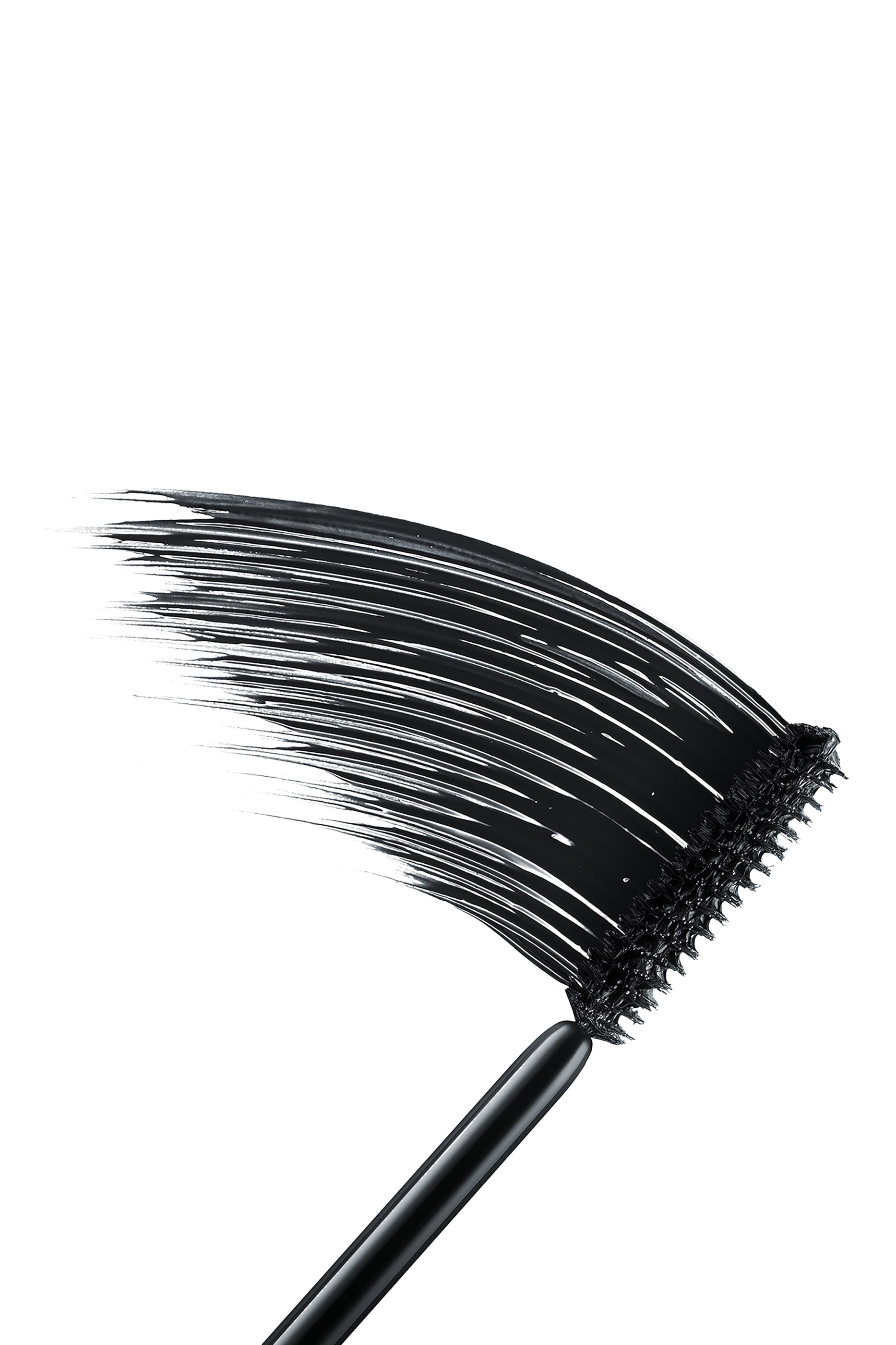 ماسكارا هيبنوس لابسولو دو نوار