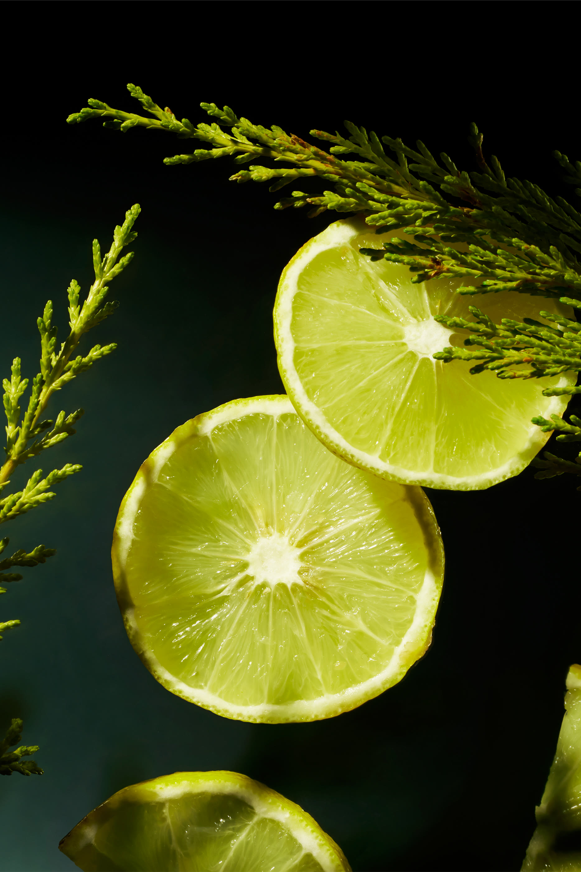 مجموعة هدايا بحجم متوسط للرجال