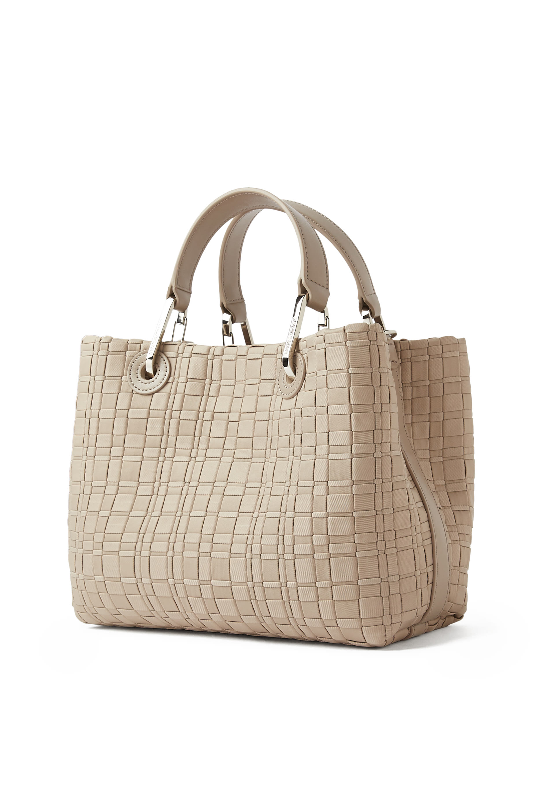 حقيبة يد ماي اي ايه