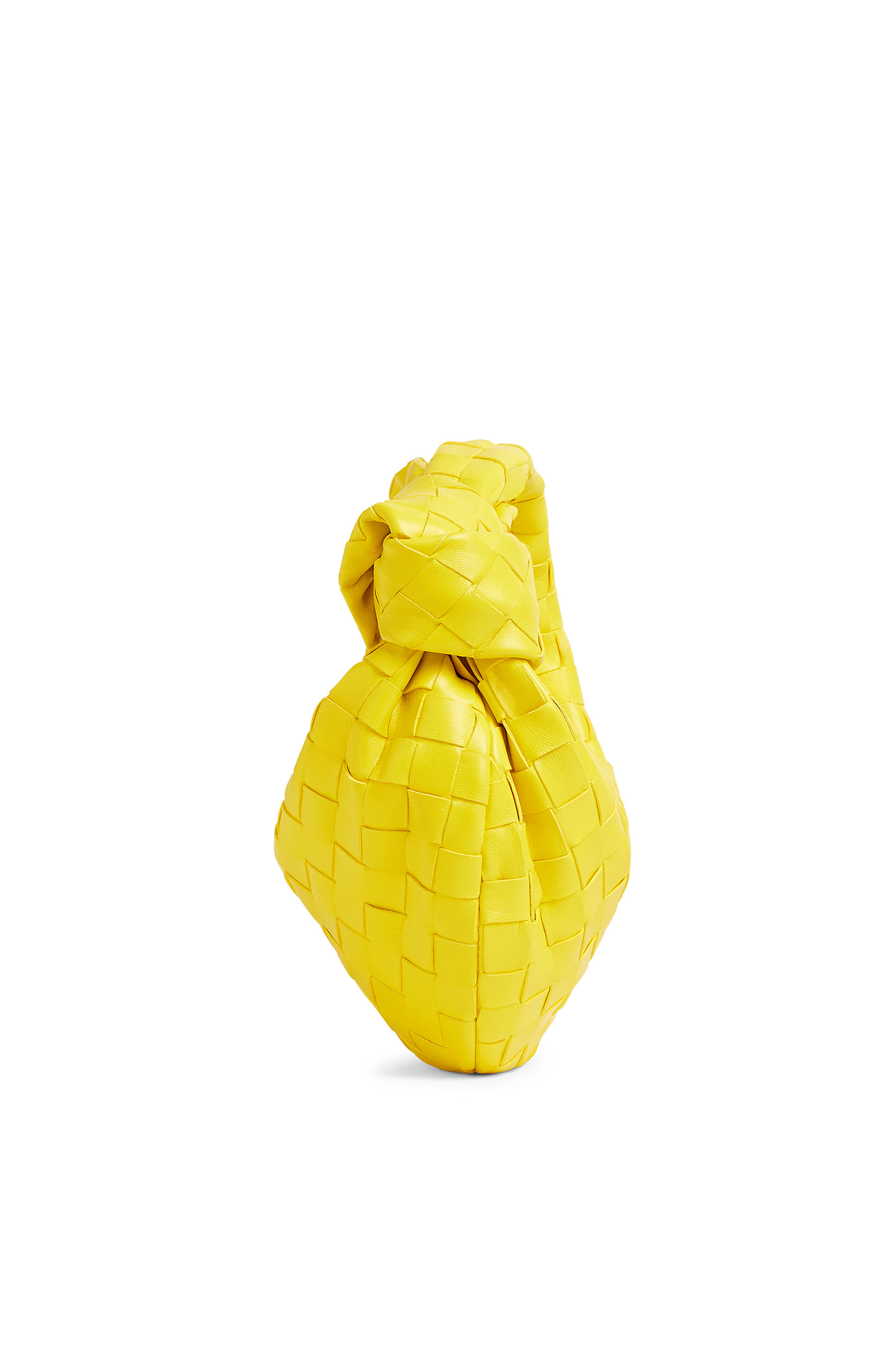 حقيبة جودي صغيرة