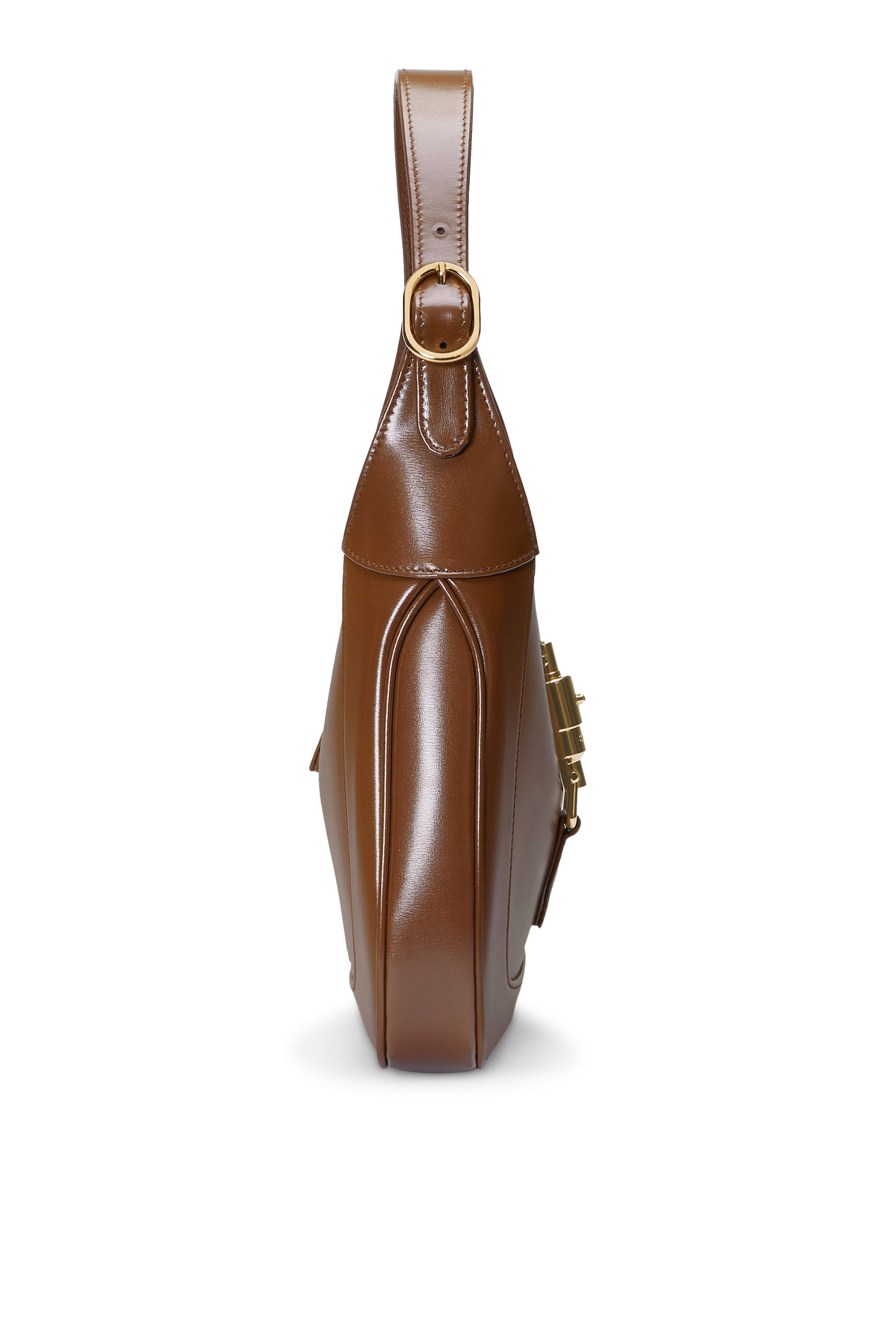 حقيبة كتف جاكي 1961 صغيرة