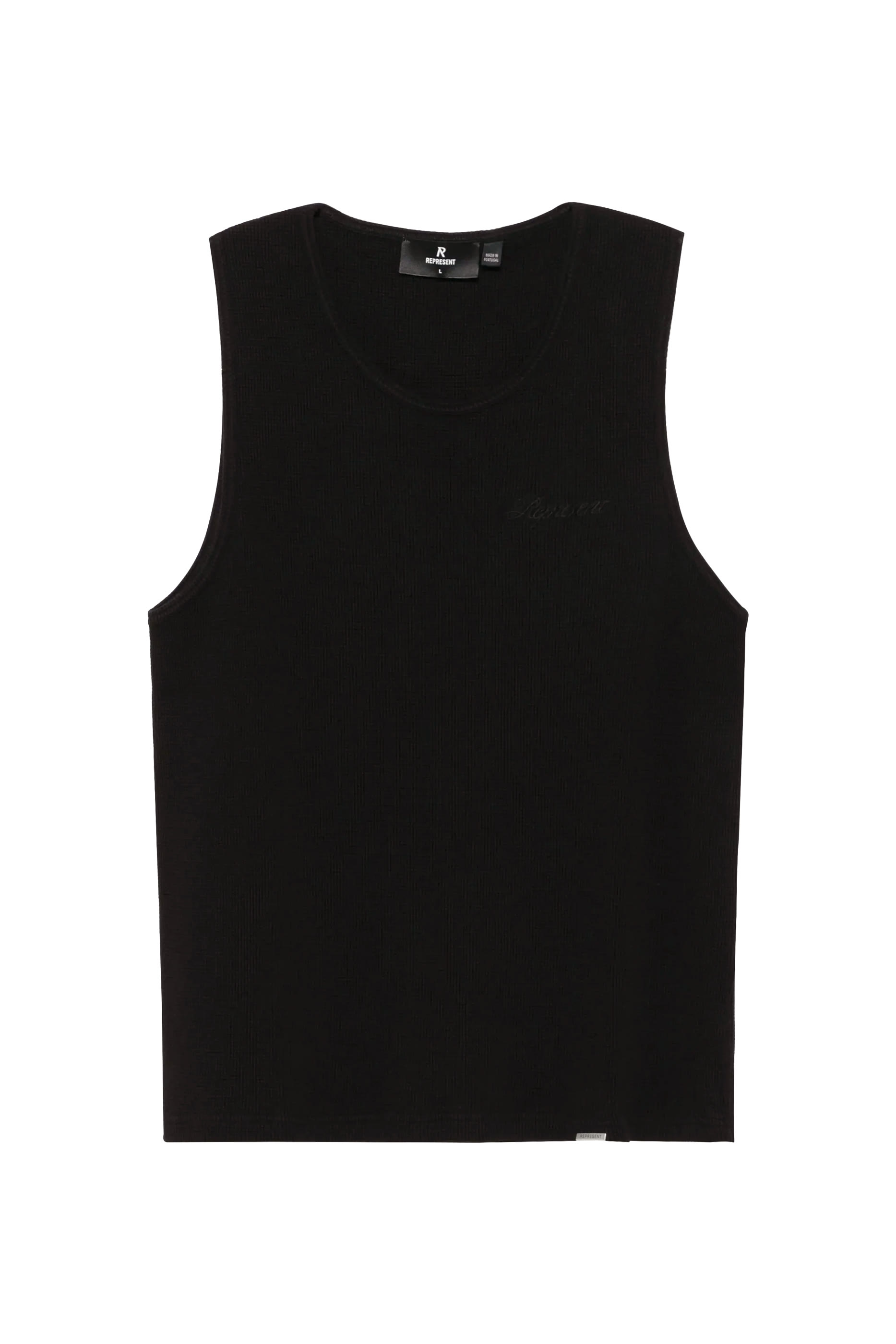 فيست قماش متشابك