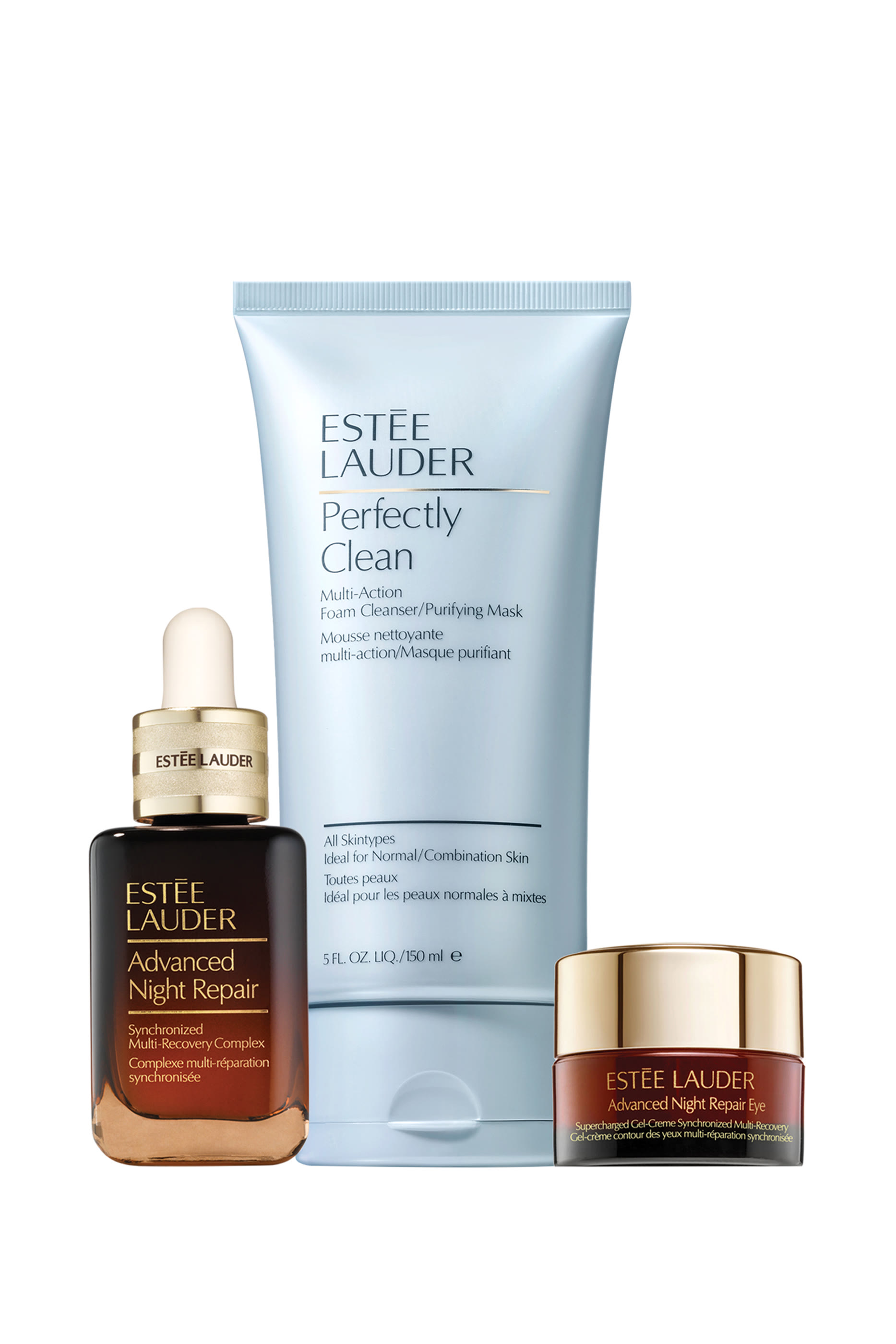 مجموعة سكين سوبر ستار