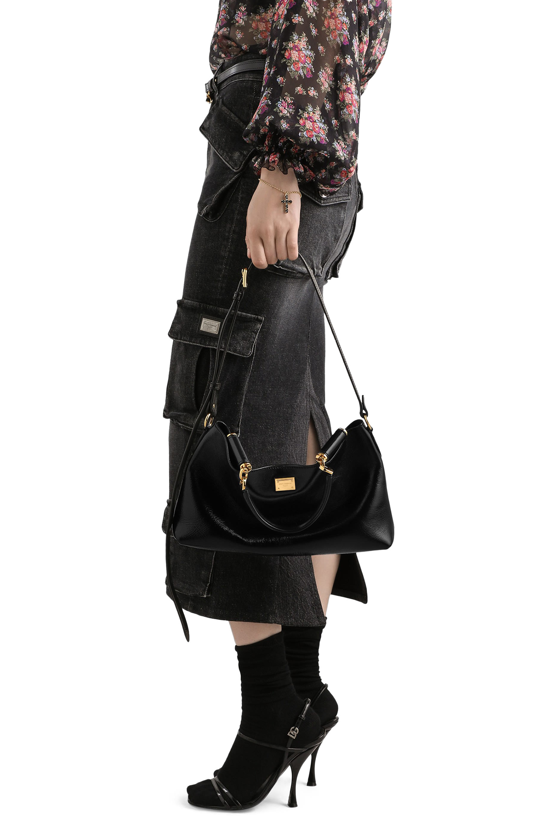 حقيبة يد ماي سيسيلي