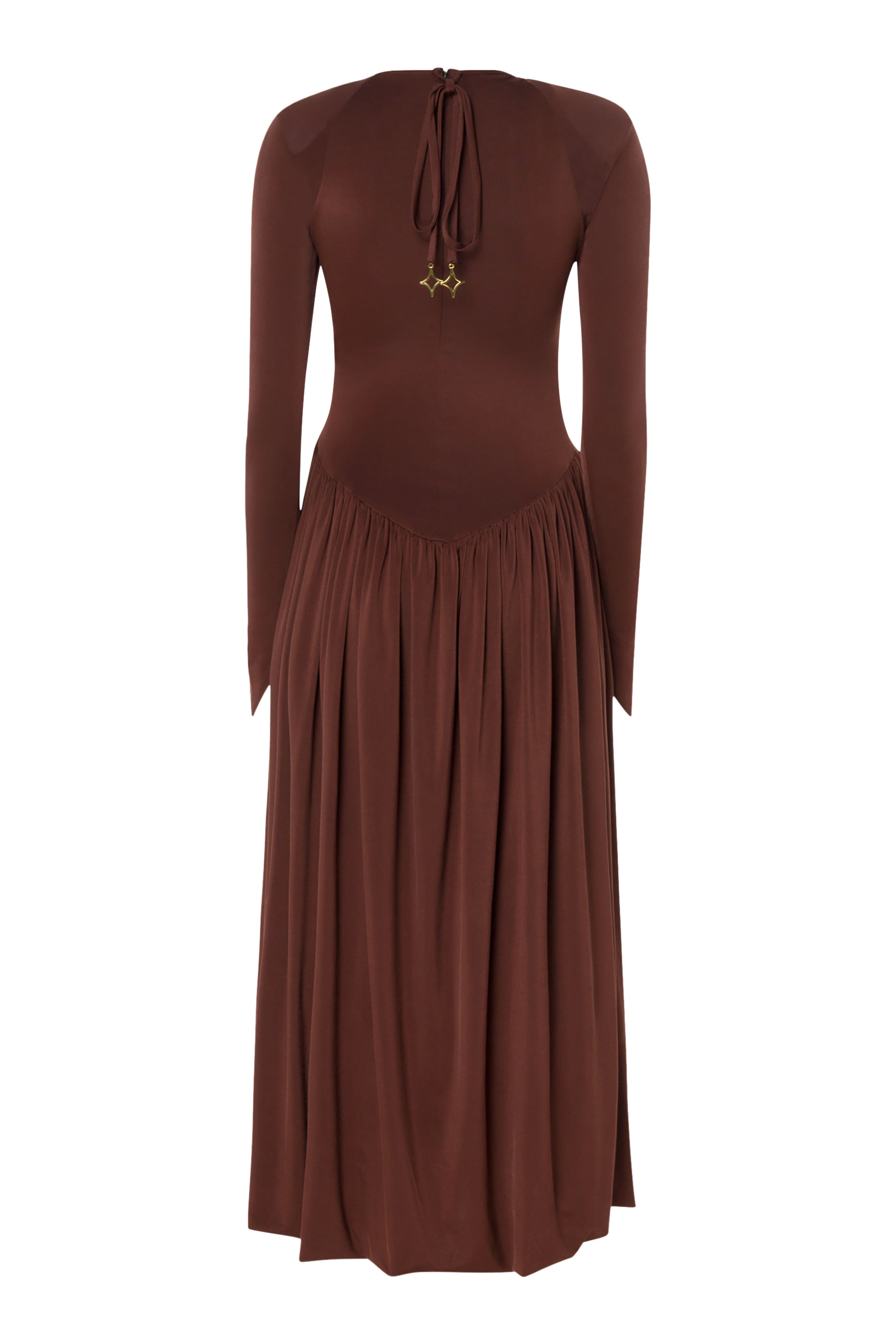 فستان استرل دايز