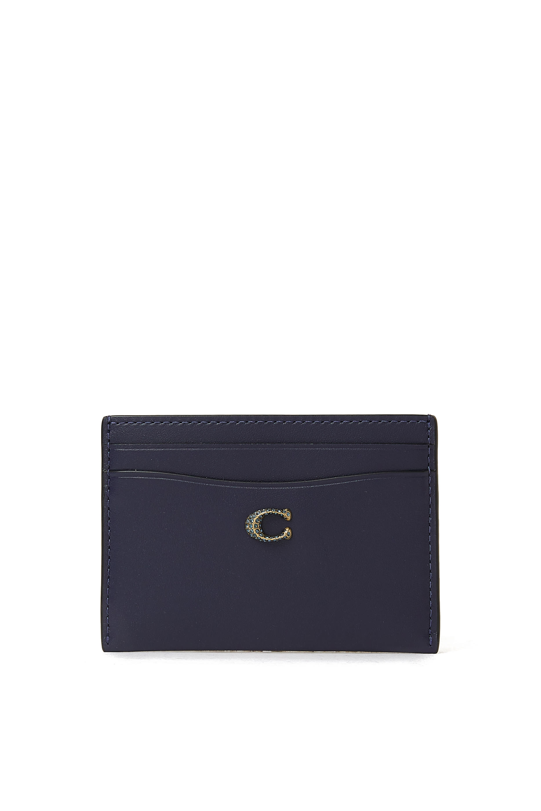 حافظة بطاقات إيسنشال