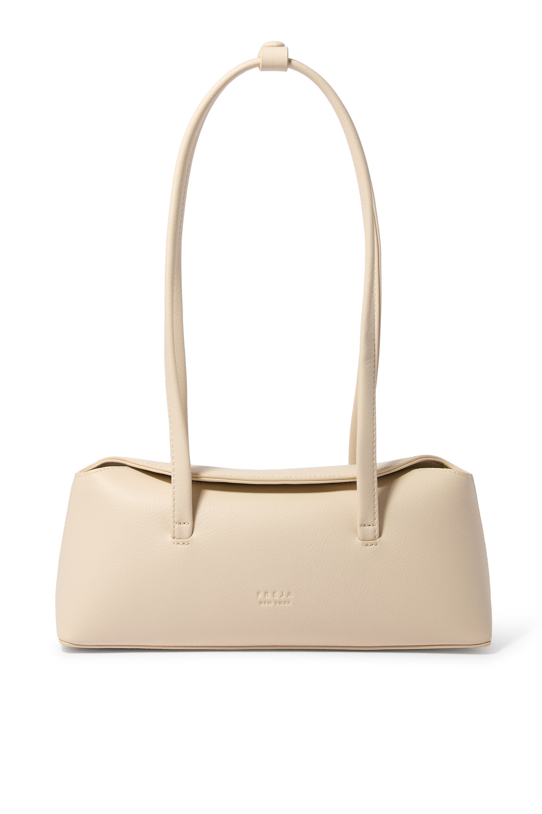 حقيبة كريستي صغيرة