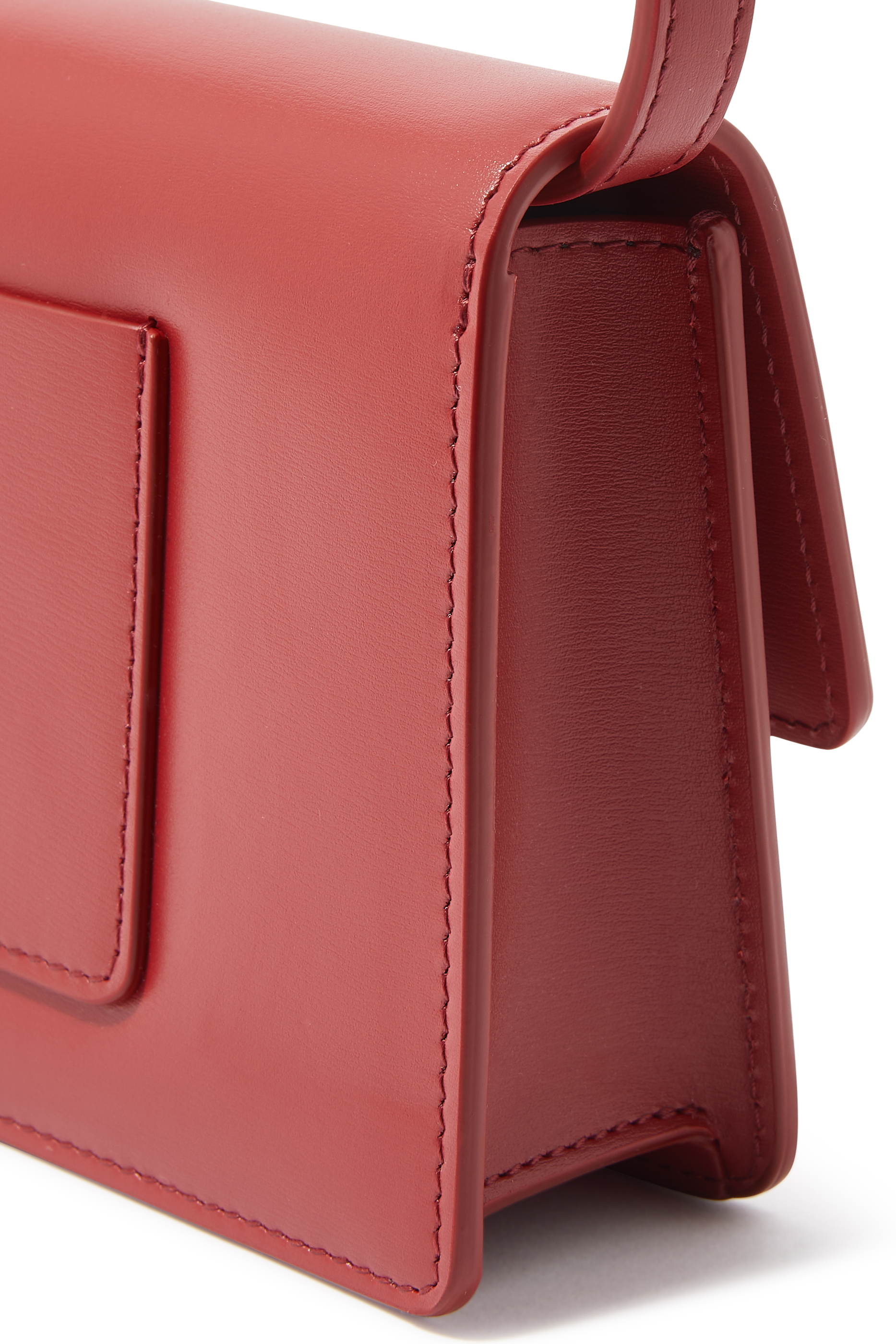 حقيبة كتف جيتني 1.0