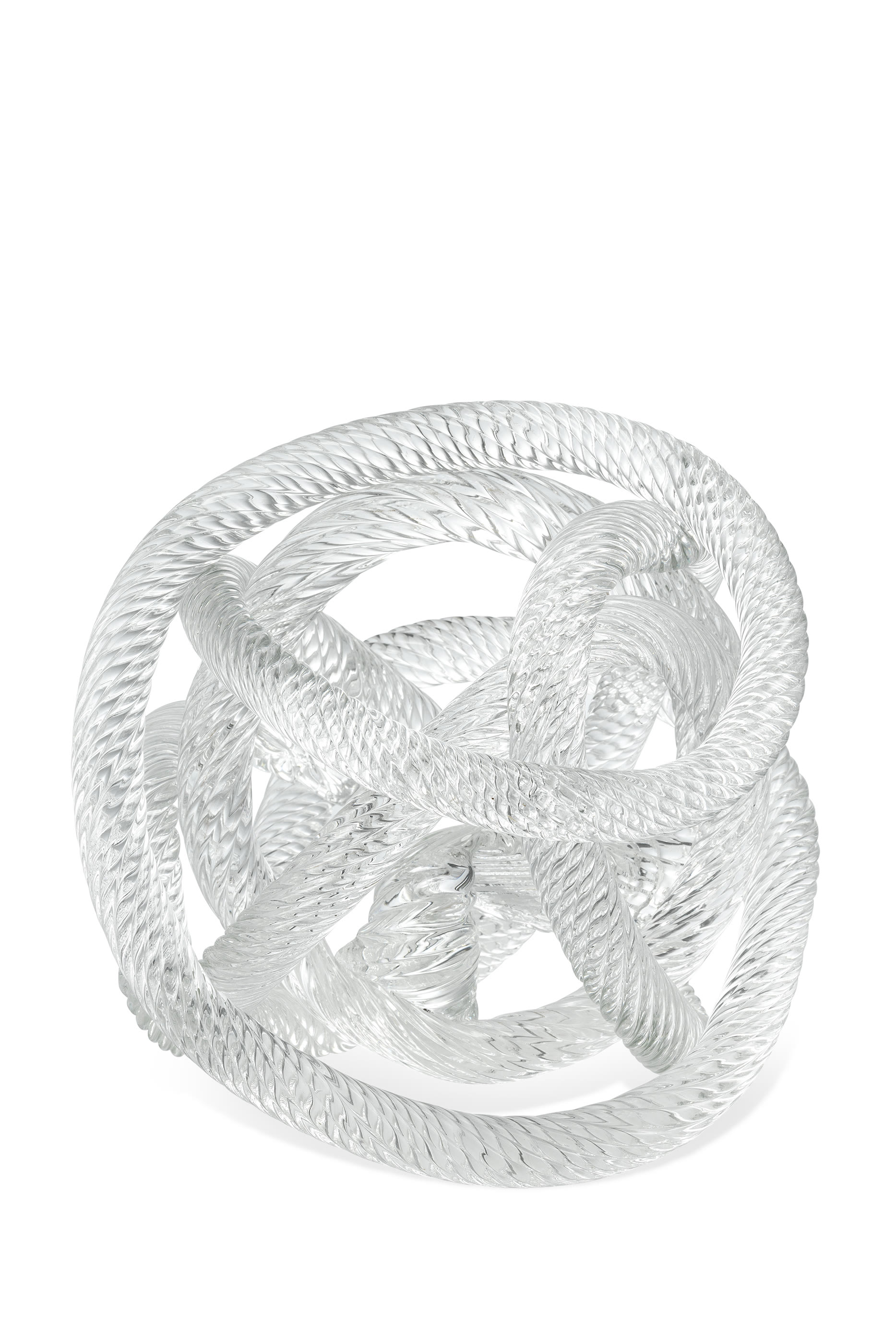 ديكور دومينيكو