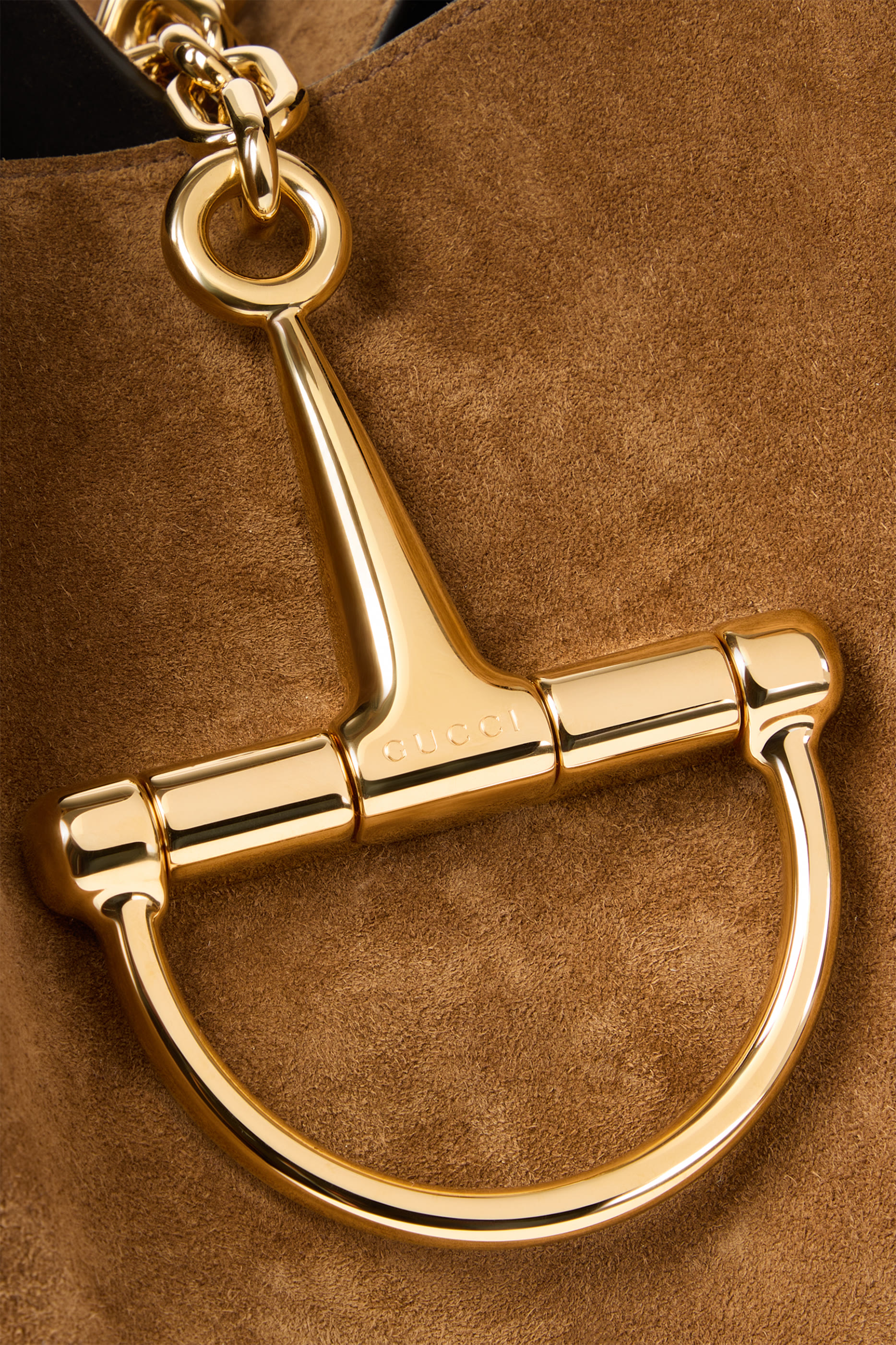 حقيبة كتف سوفت بيت كبيرة