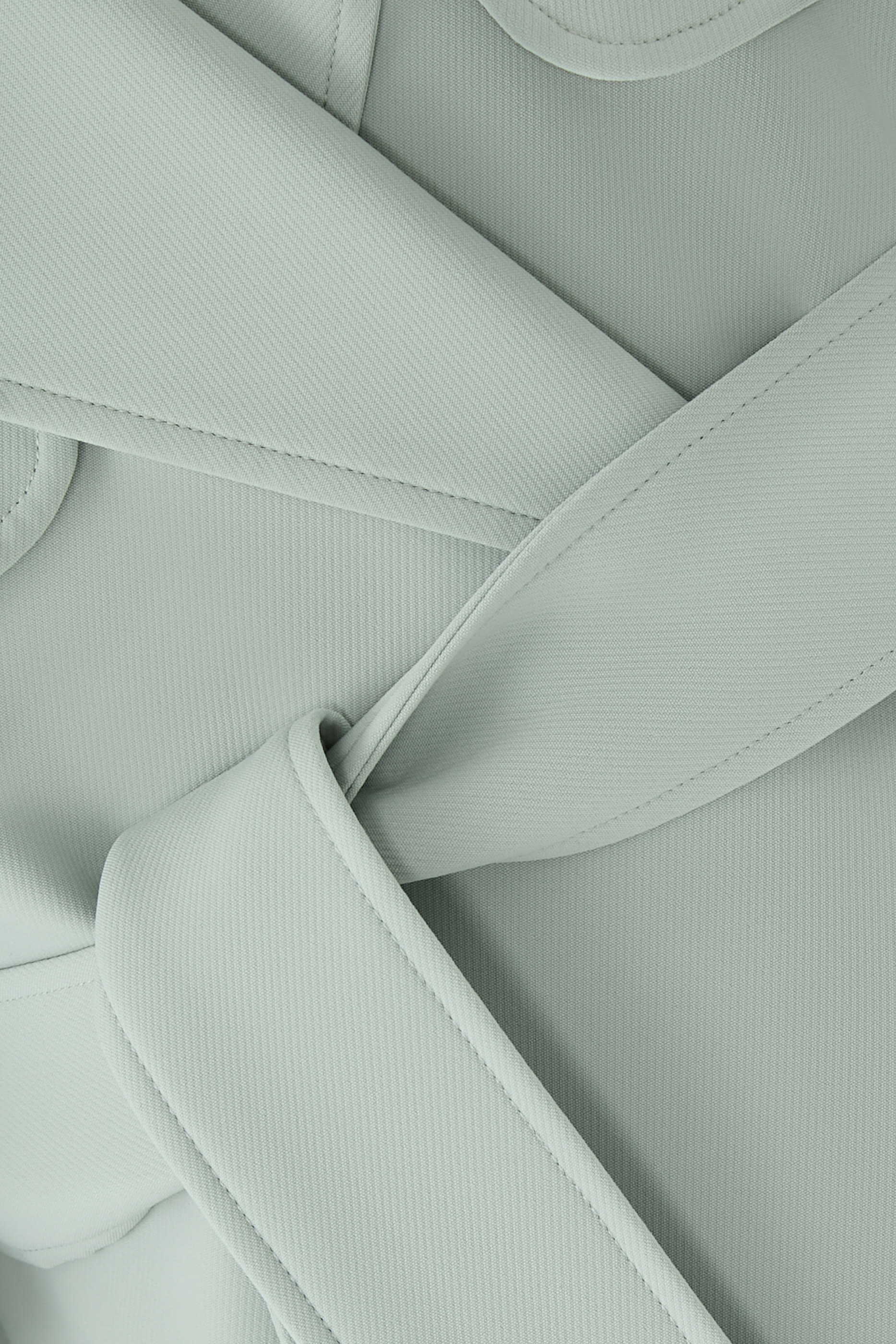 معطف ترنش موريلاس