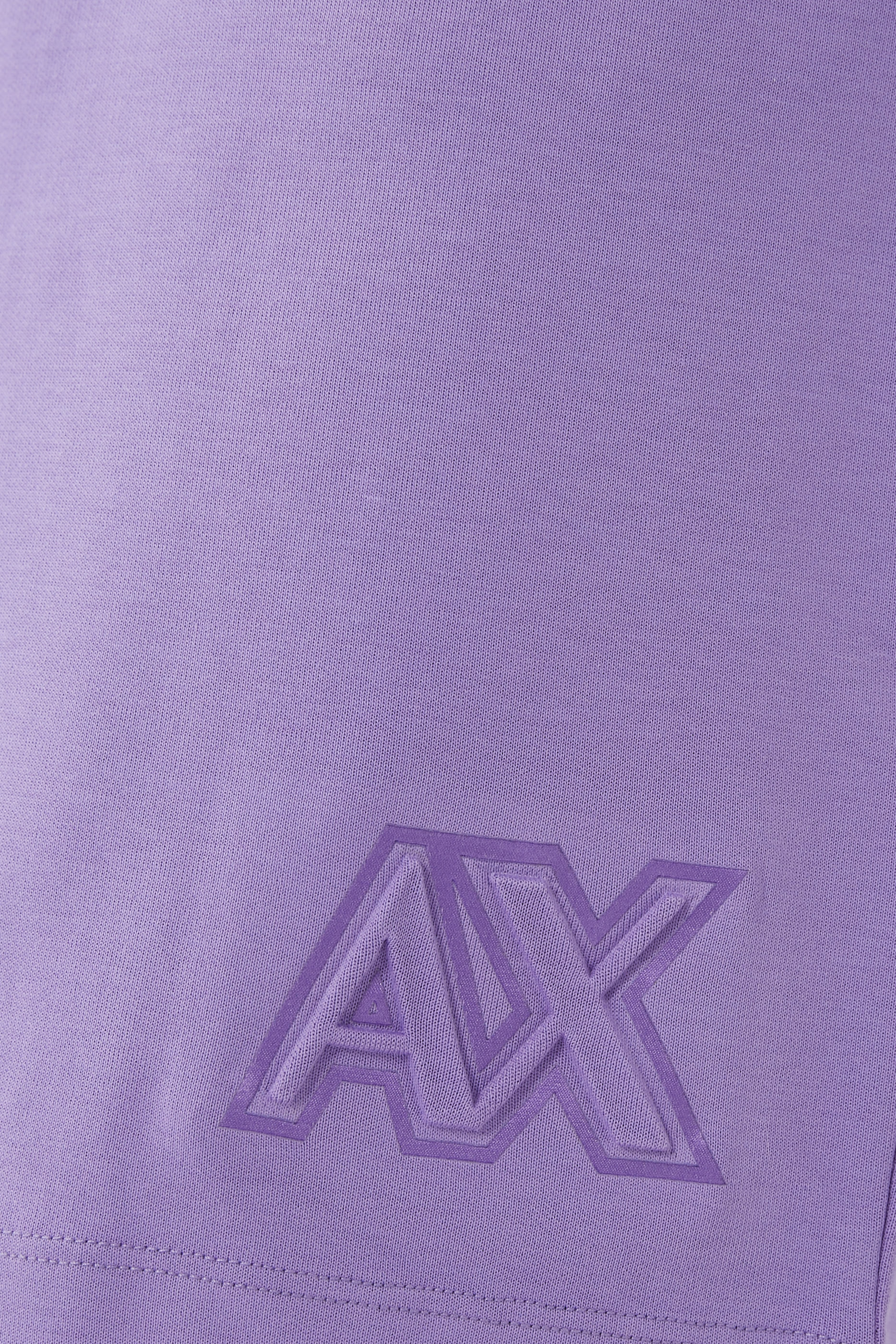 شورت رياضي ميتا نايتشر بشعار الماركة