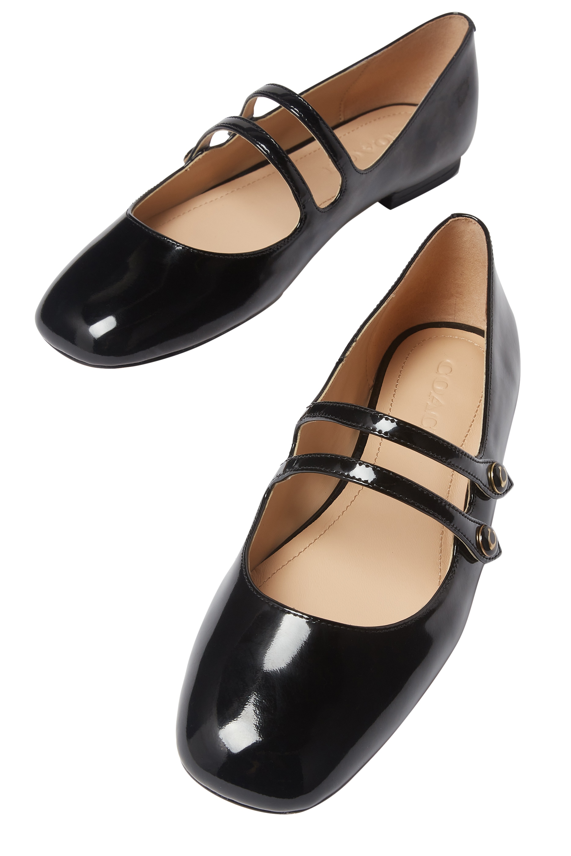 حذاء بالرينا ماري جين وينلي 13 