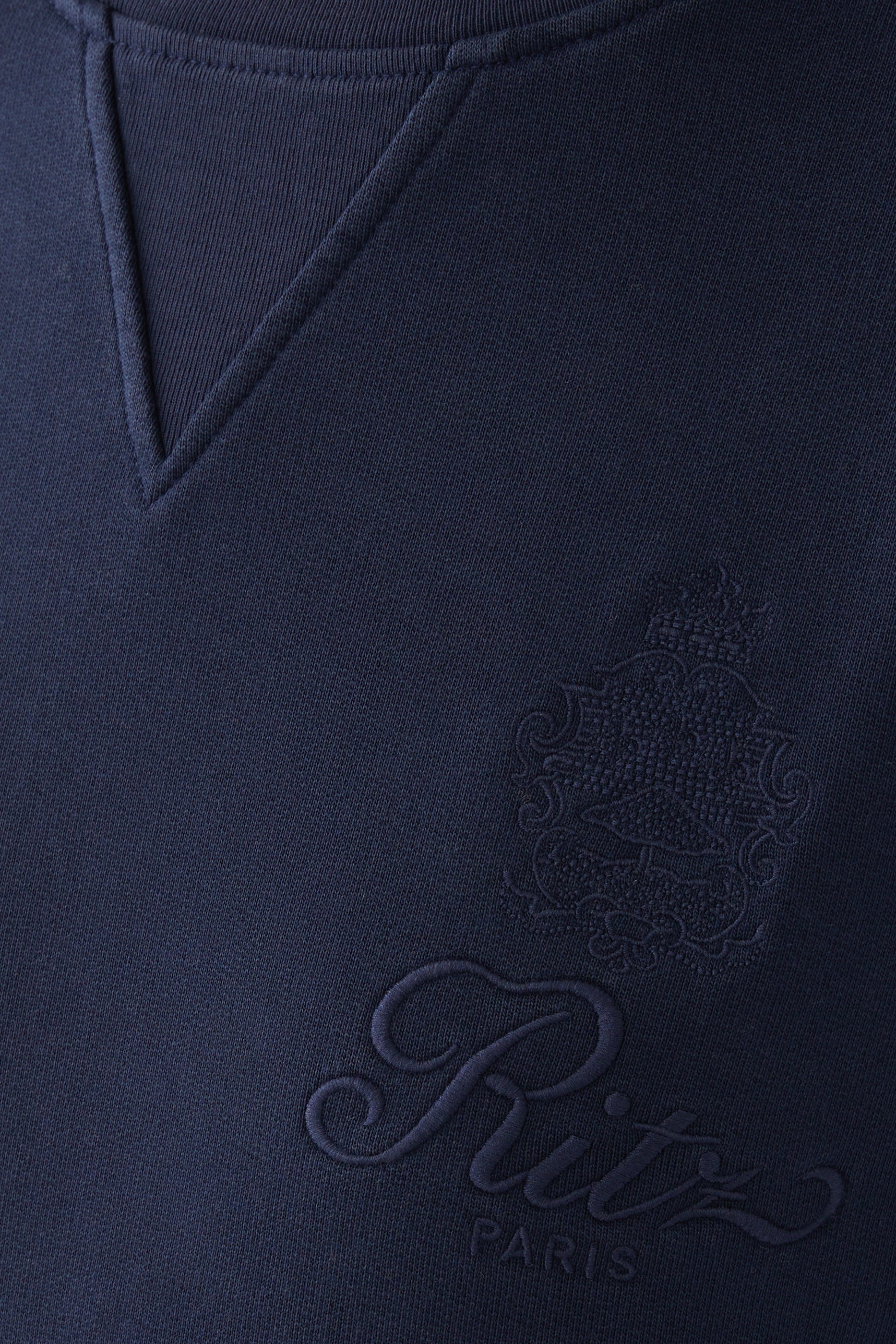 سويت شيرت ريتز