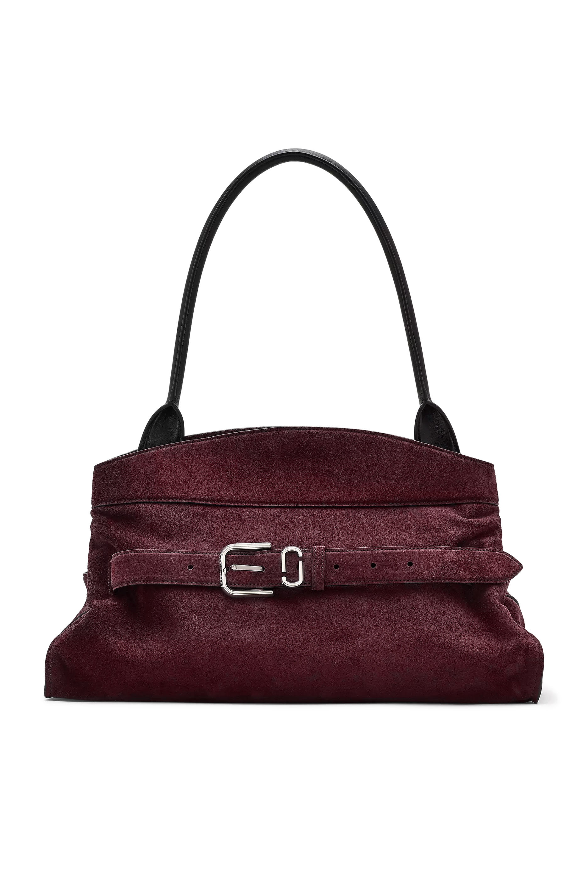  حقيبة ساتشيل داكوتا شمواه