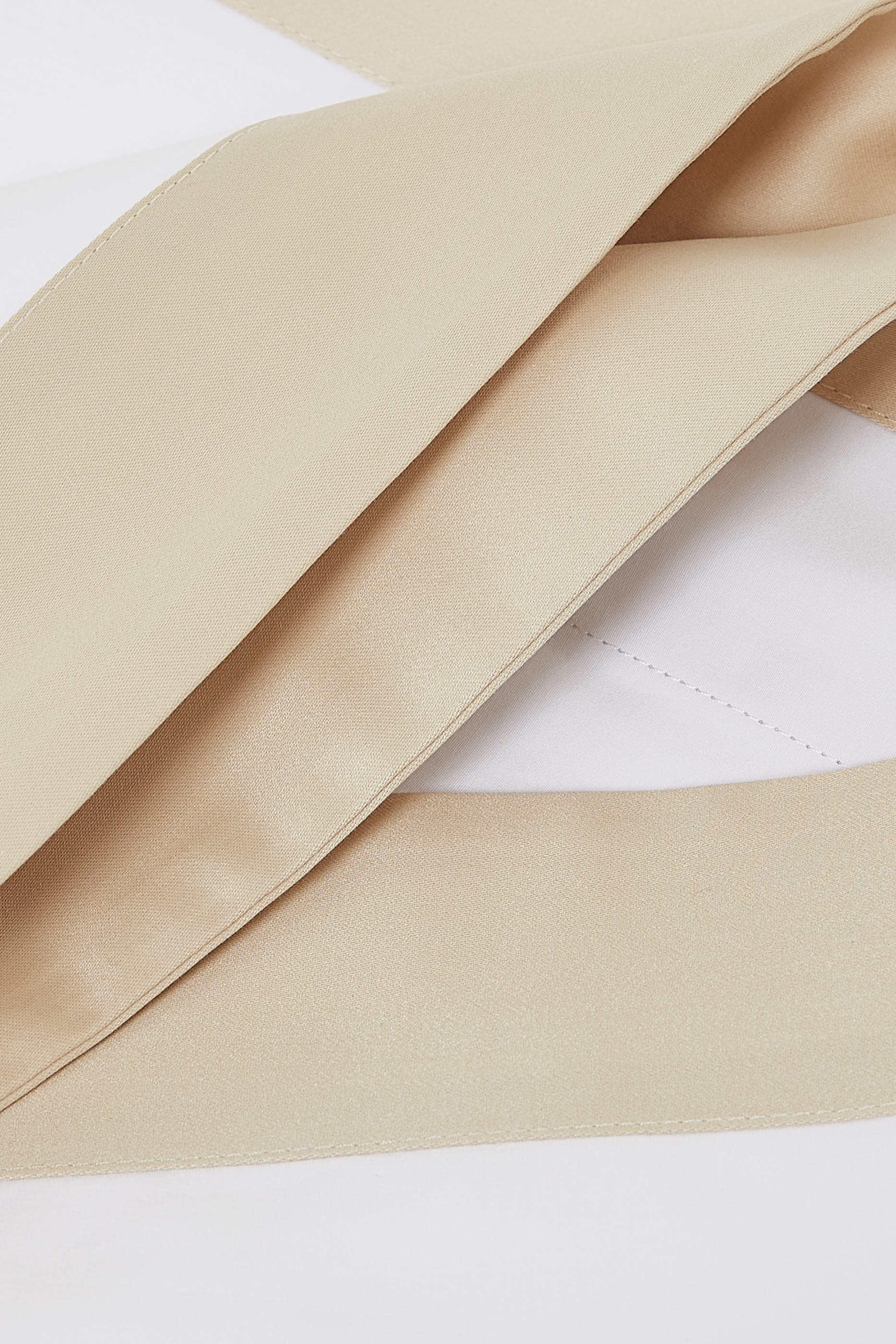 غطاء لحاف هيلا