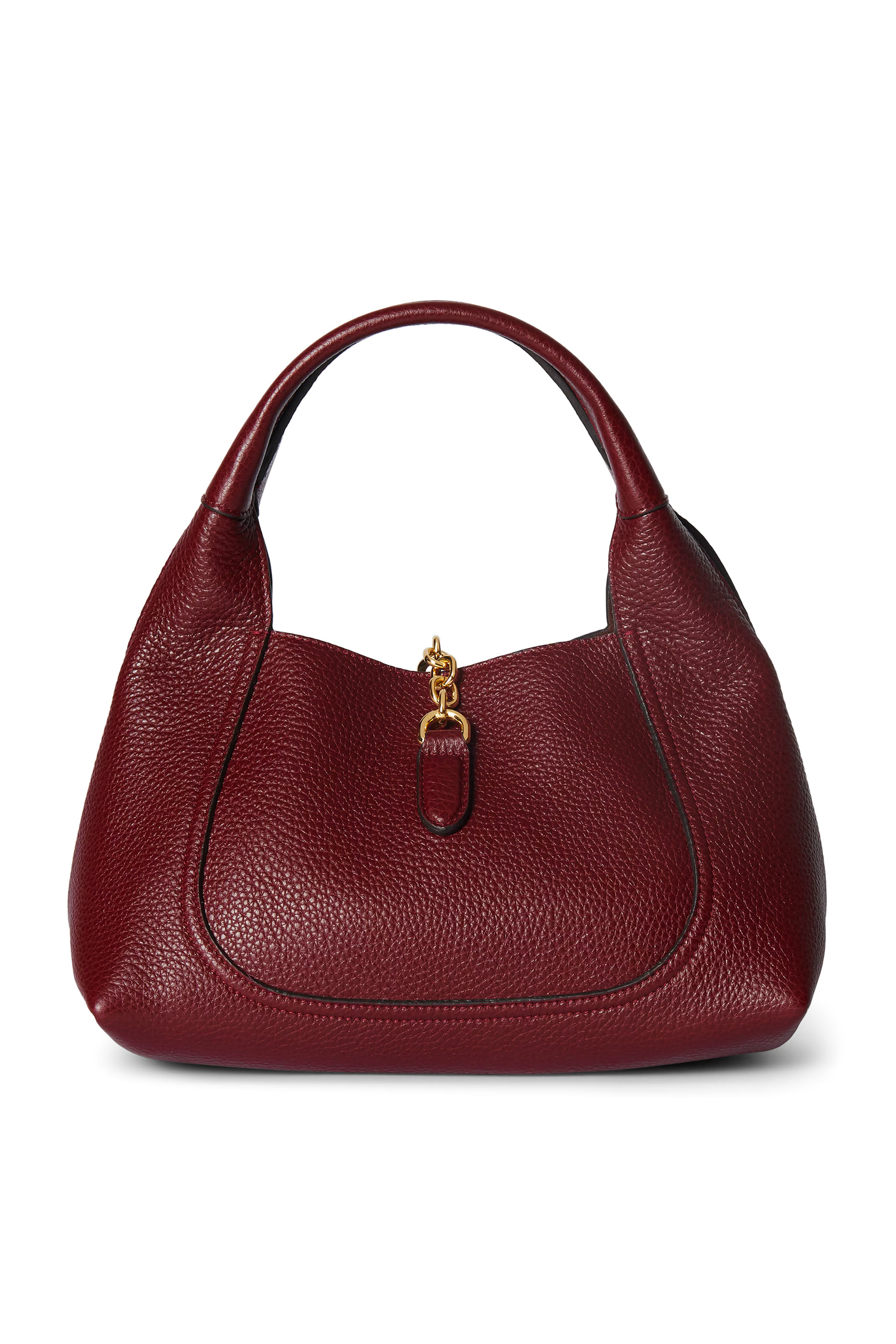 حقيبة كتف سوفتبيت صغيرة