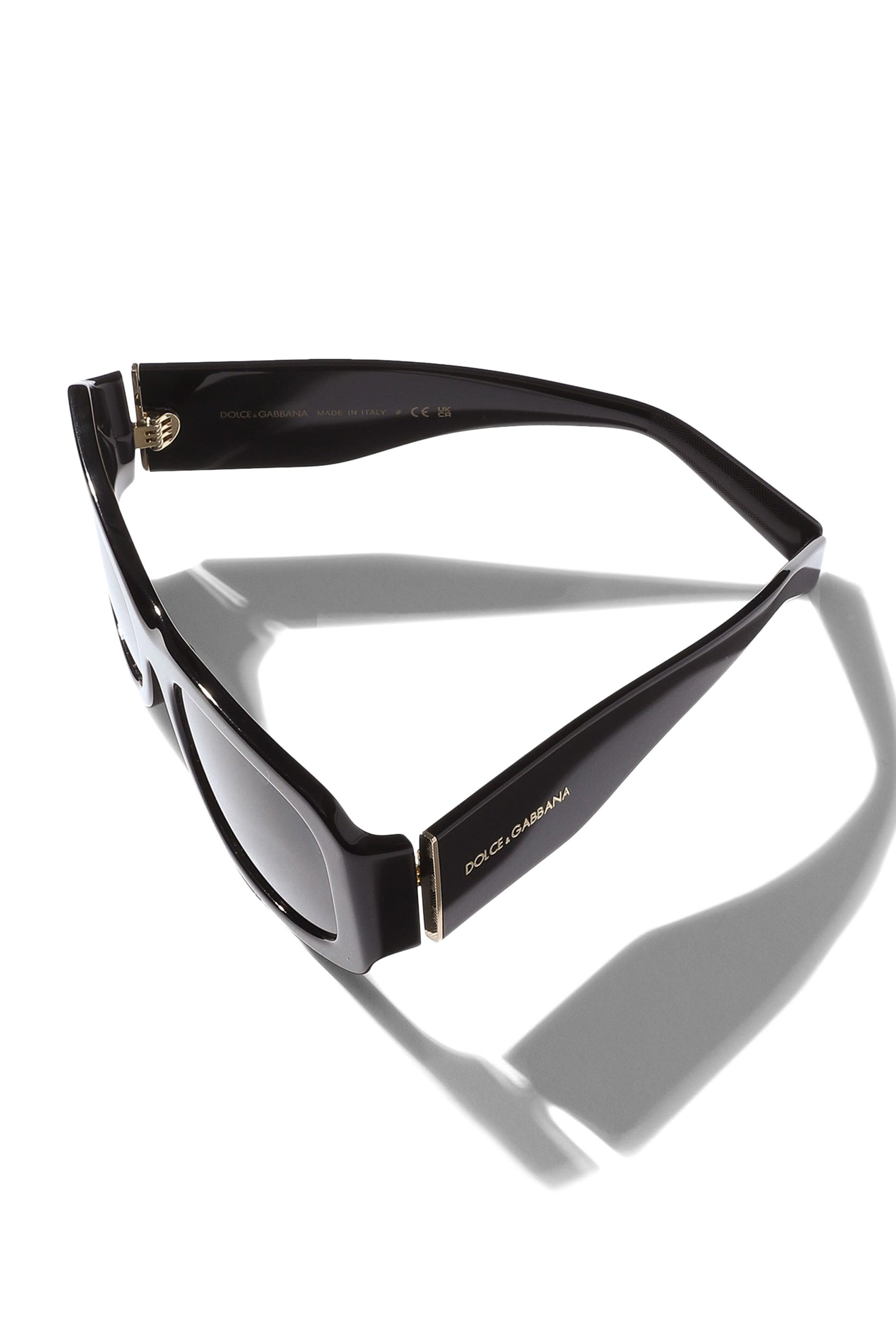 نظارة شمسية لوسو سارتوريال