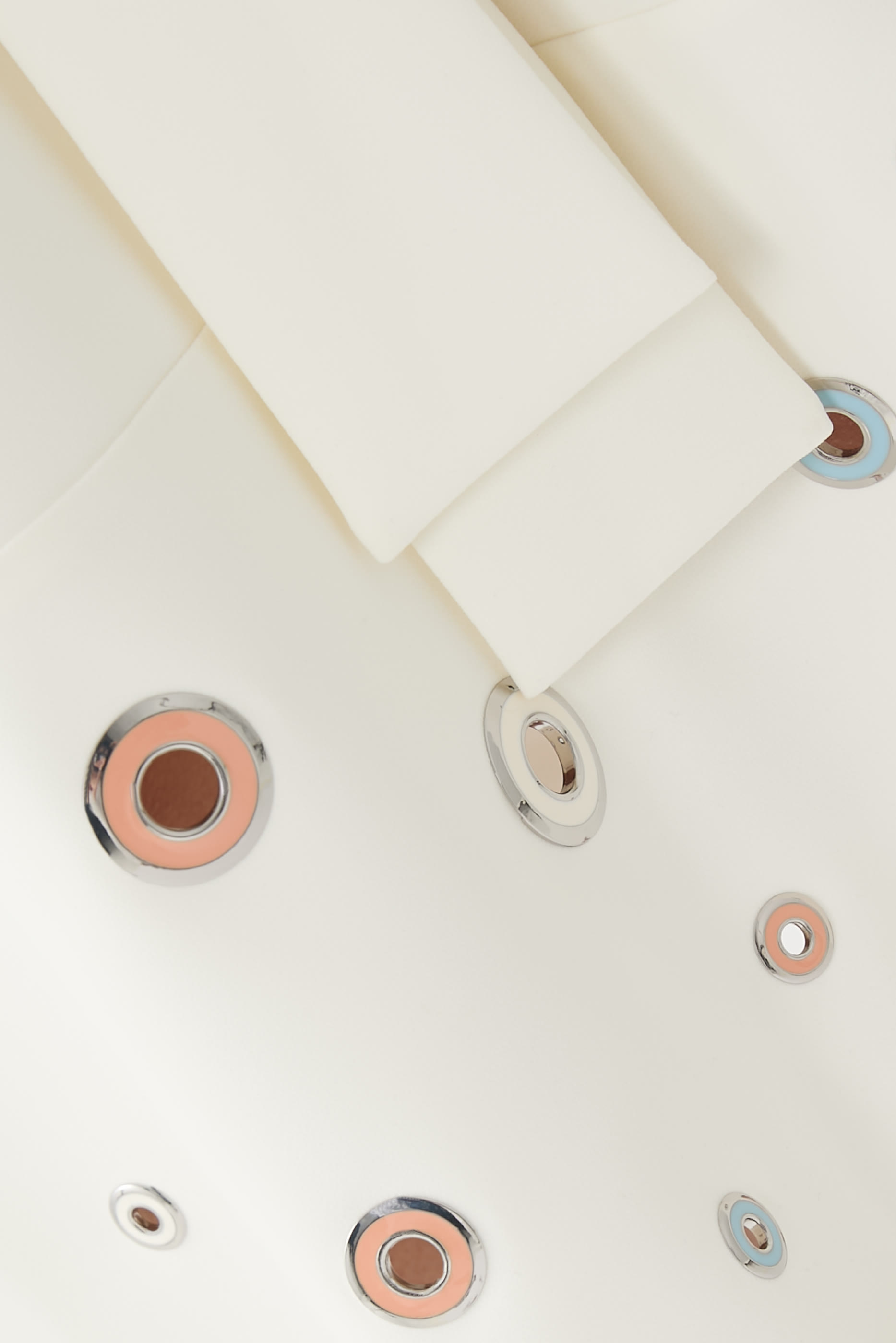 فستان دولفين