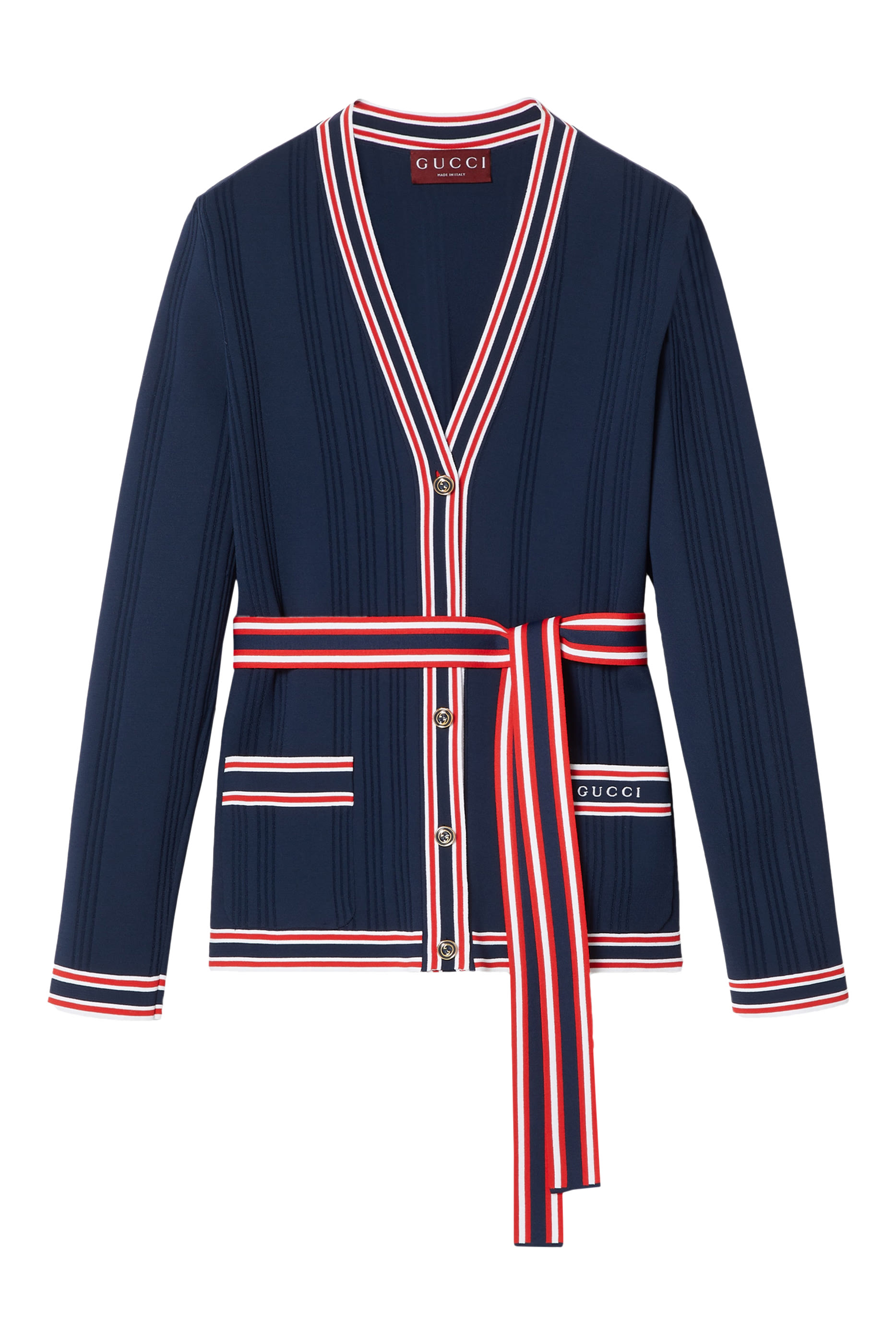 كارديجان فيسكوز مطاطي