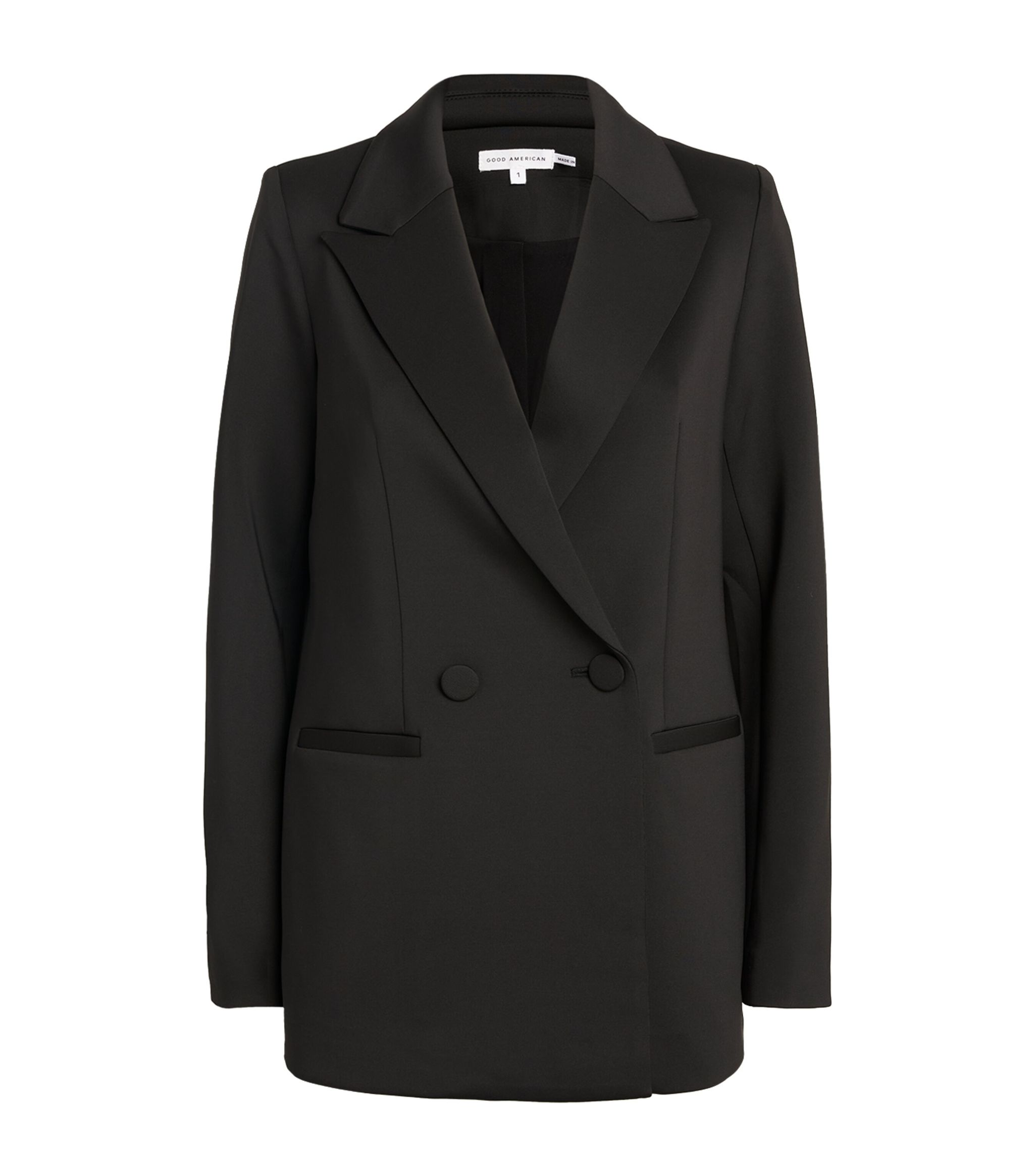 بليزر سكوبا 2.0