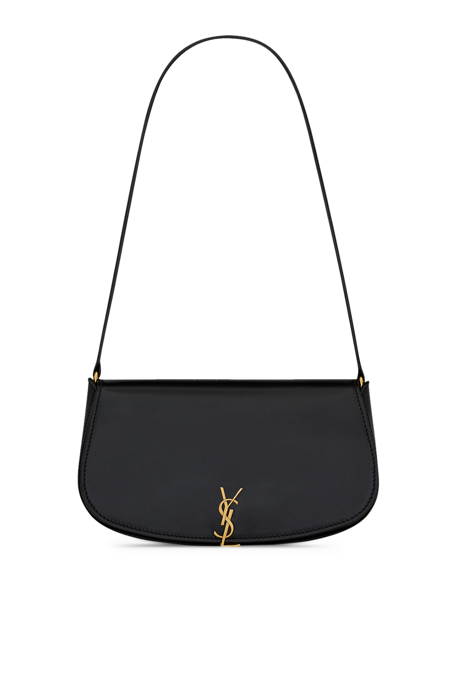 حقيبة صغيرة فولتير ان بوكس سان لوران