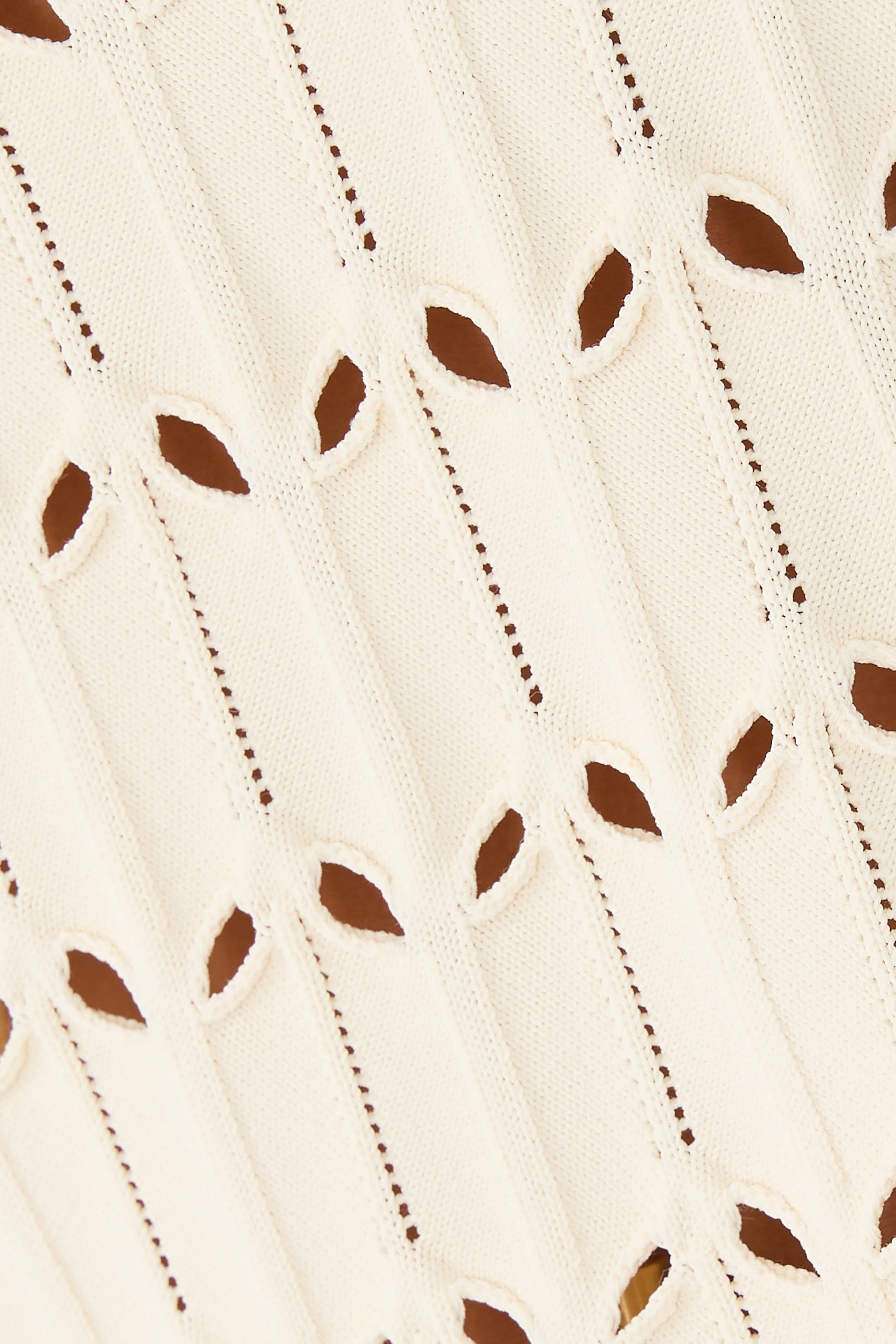 قميص بولو ريانون بونتيل