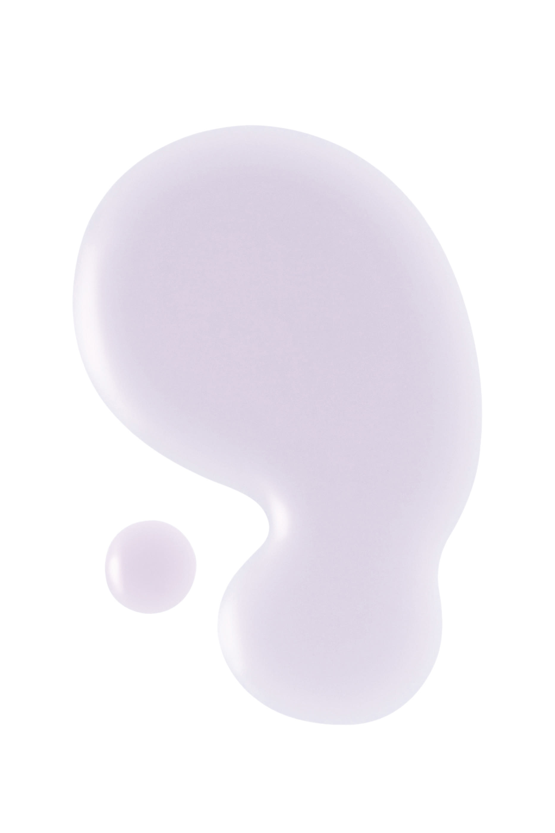 مزيل مكياج للجفون والرموش والشفاه تيك ذا داي أوف