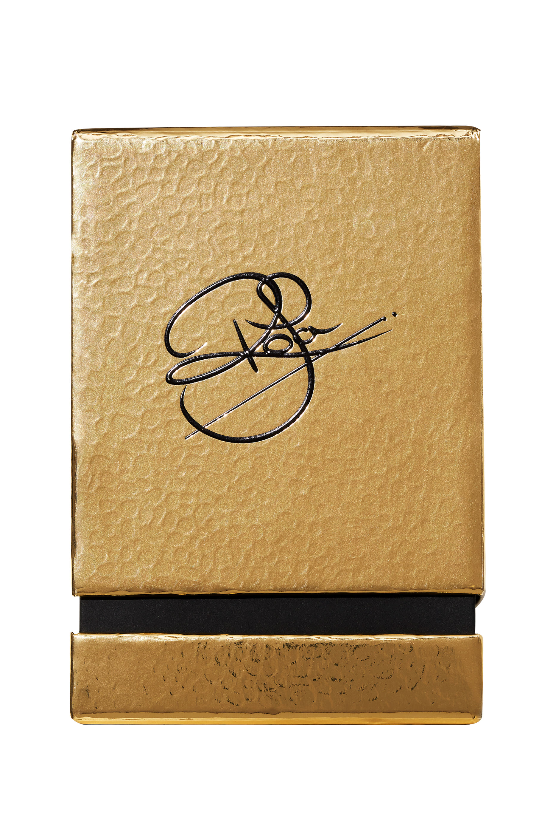 أو دو بارفان عود كريستال