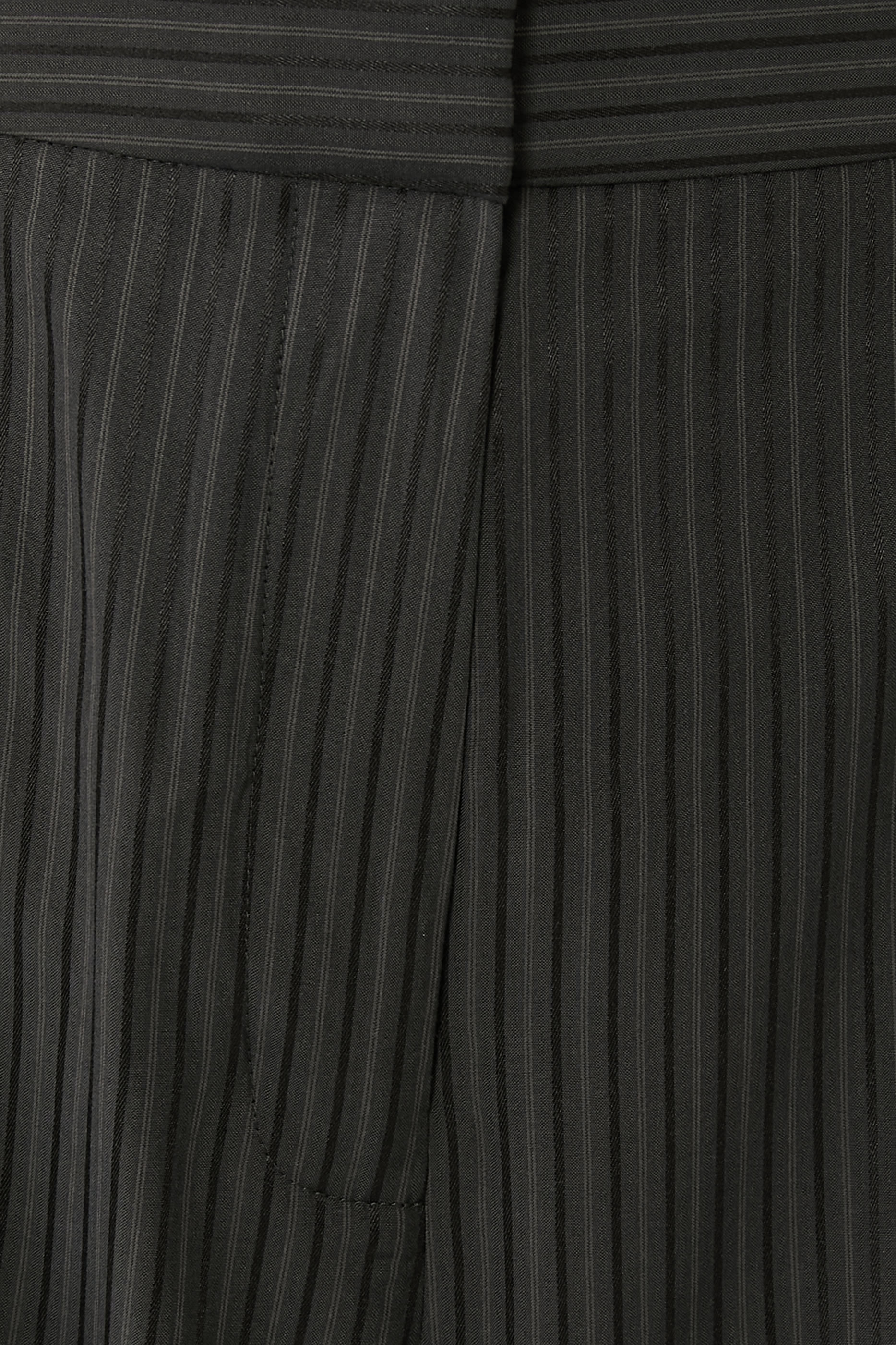 بنطال أوفيريا