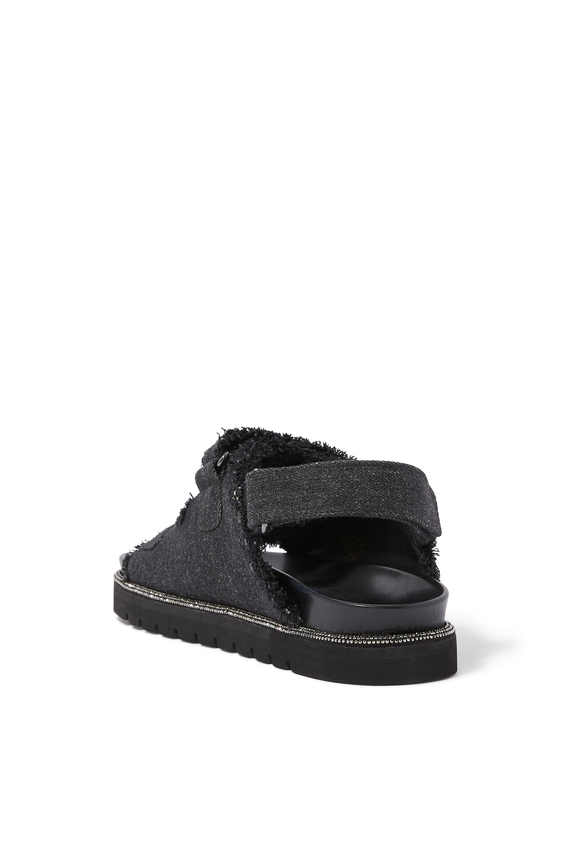 صندل كارفيلا دازل