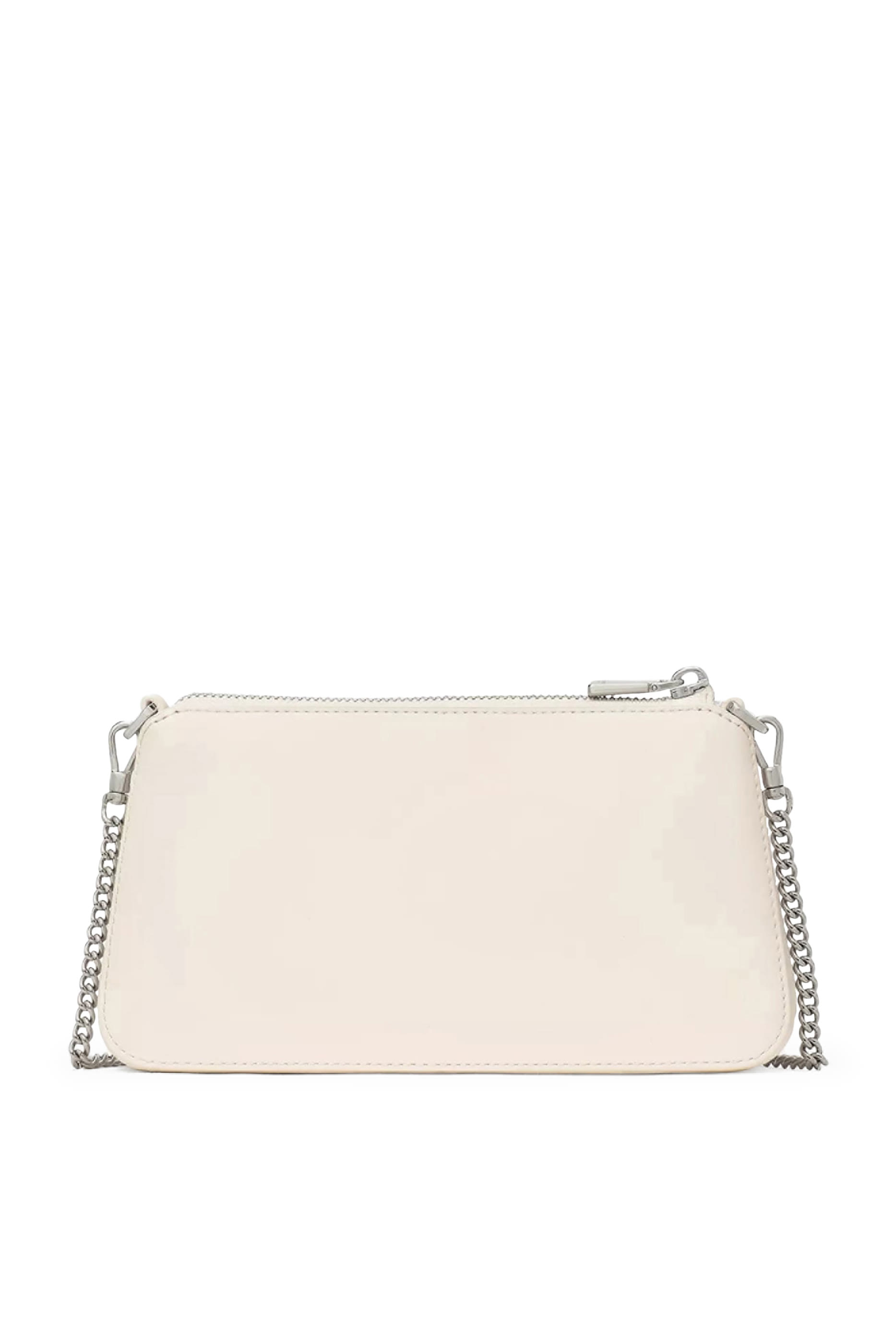 حقيبة بوشيت غرايس