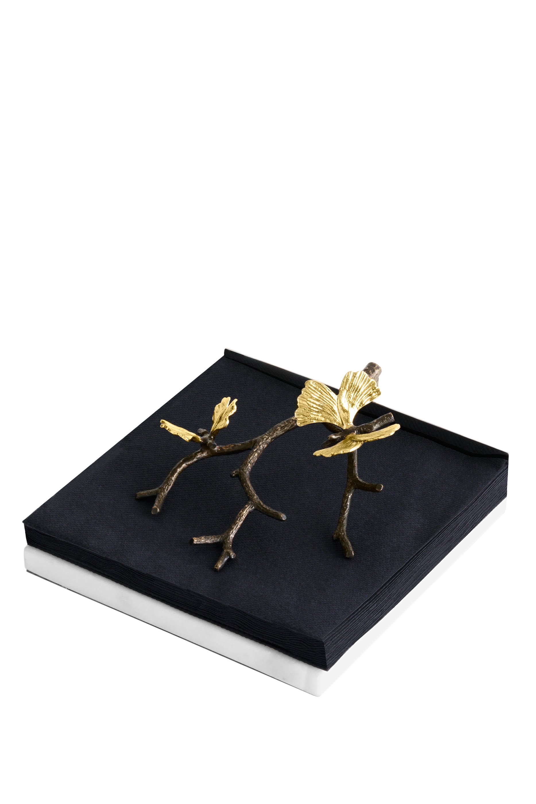 حامل مناديل باترفلاي جينكو