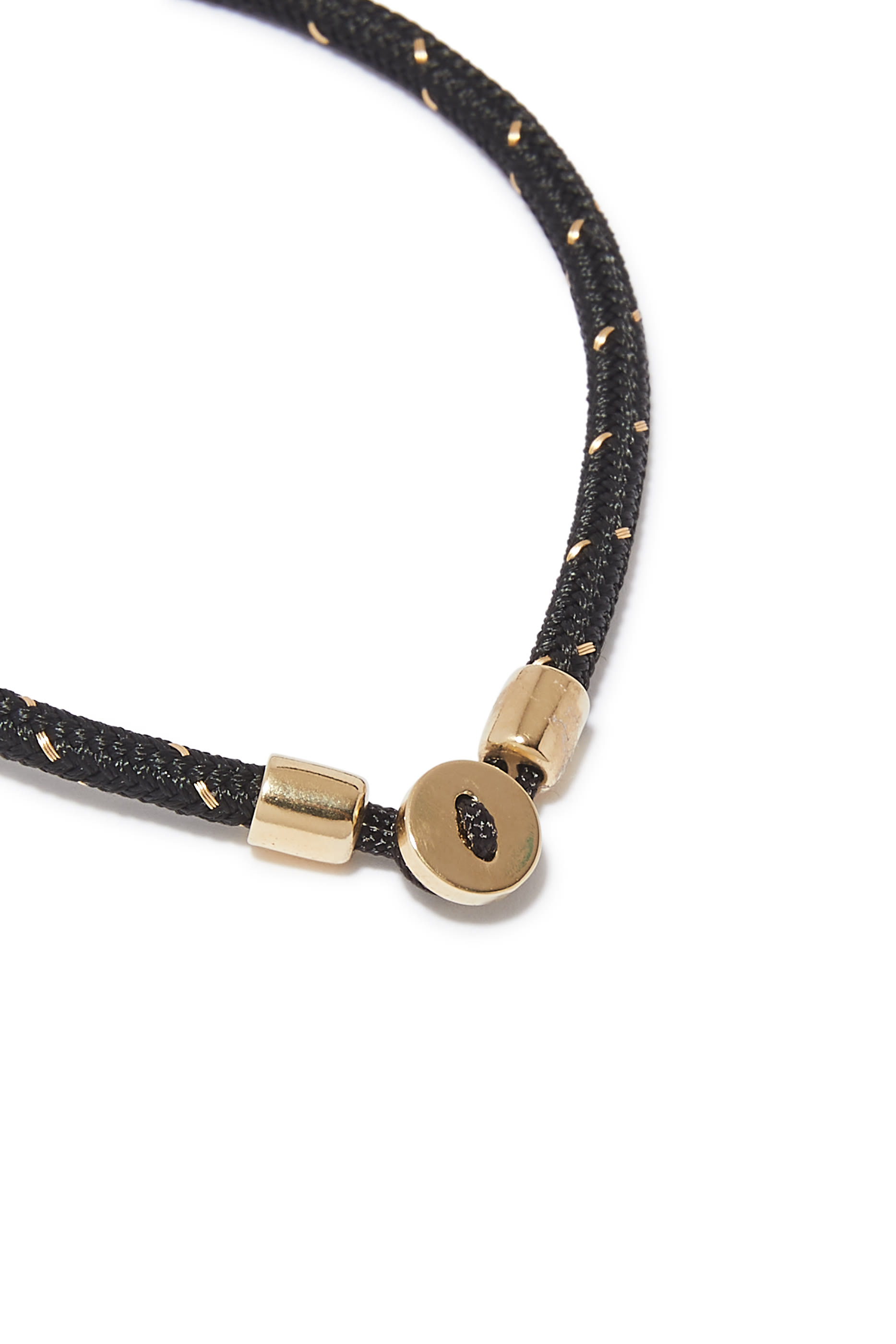 سوار نيكسوس بتصميم حبل