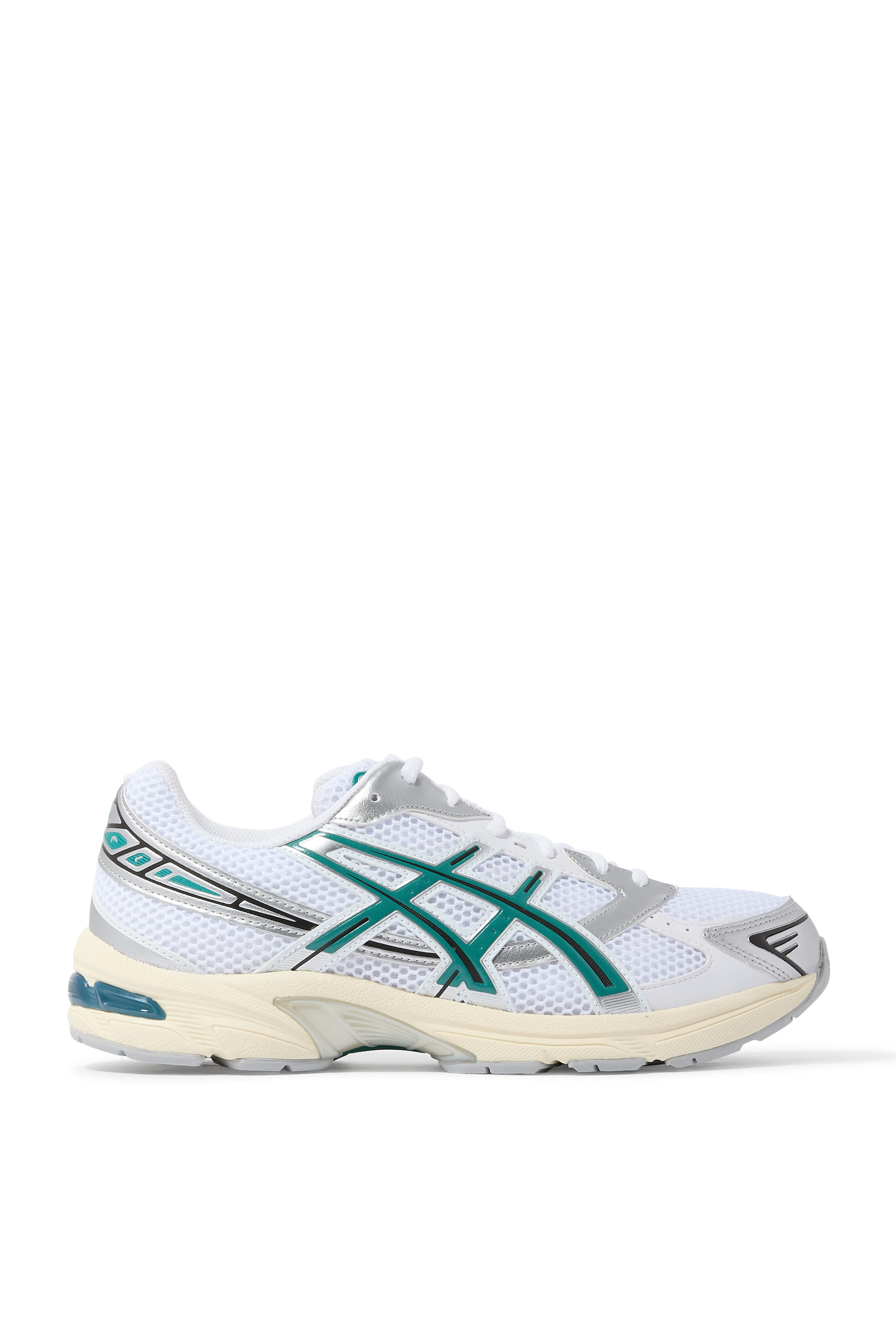 سنيكرز جل -1130