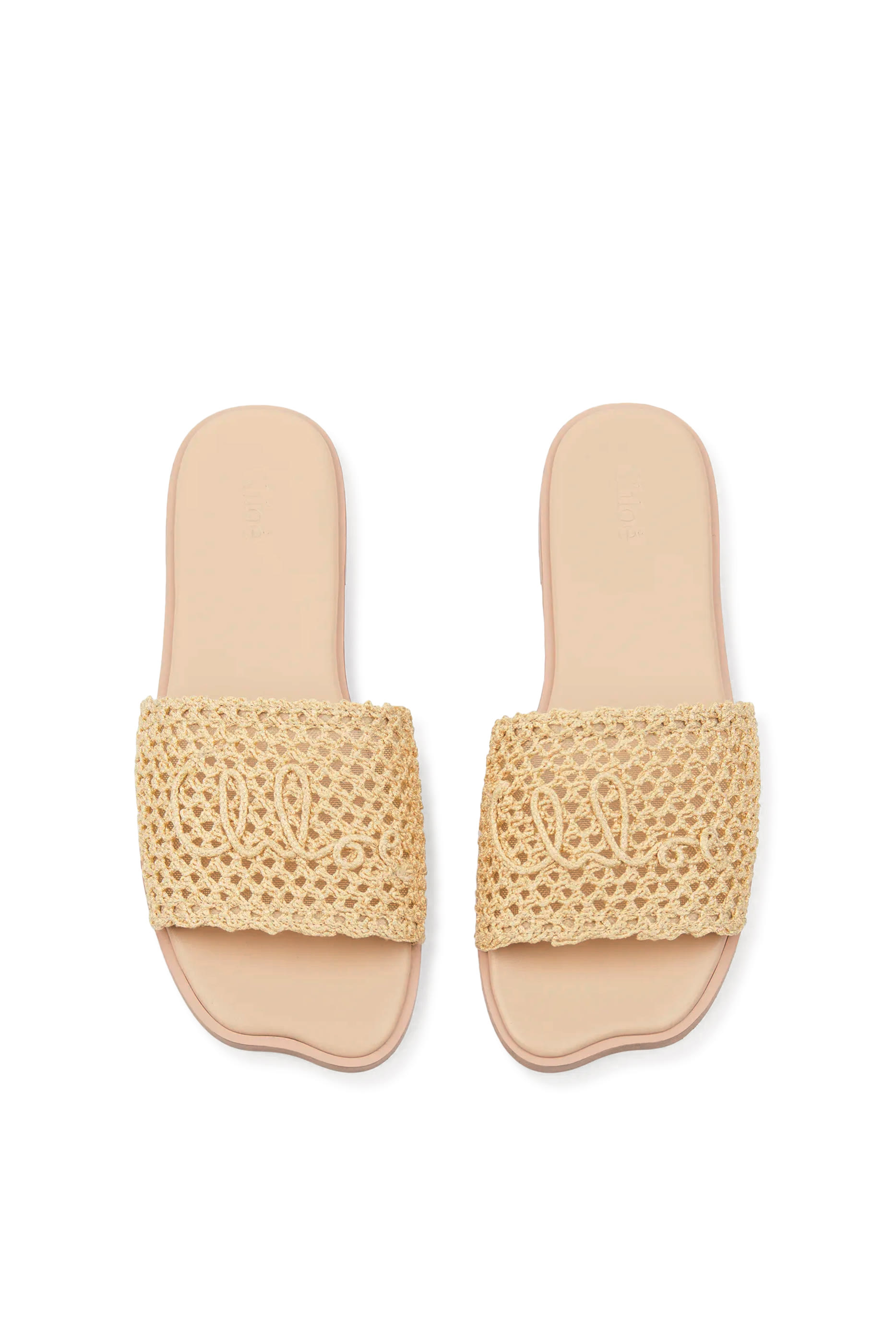 حذاء خفيف سولاي