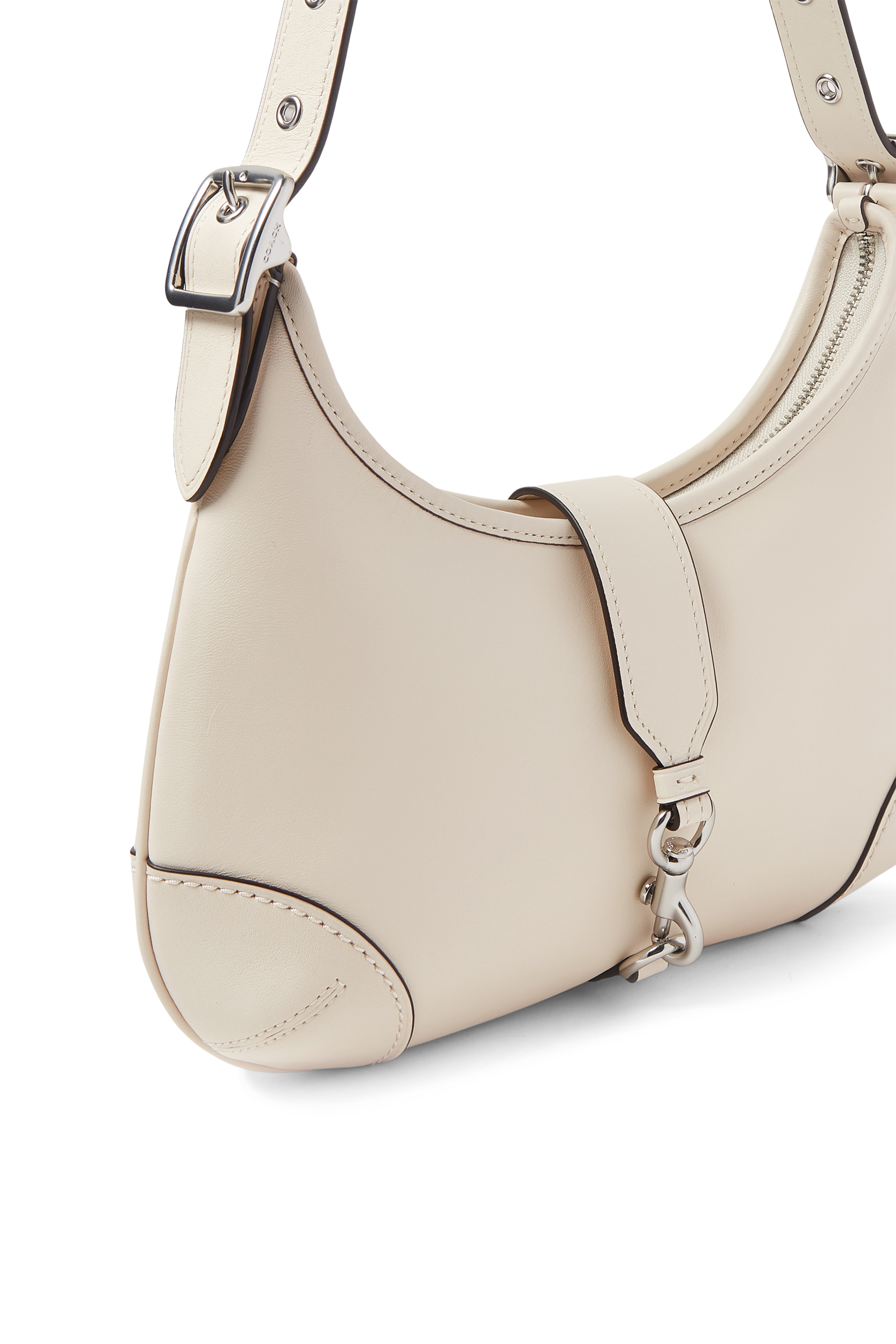 حقيبة هوبو هامبتونس