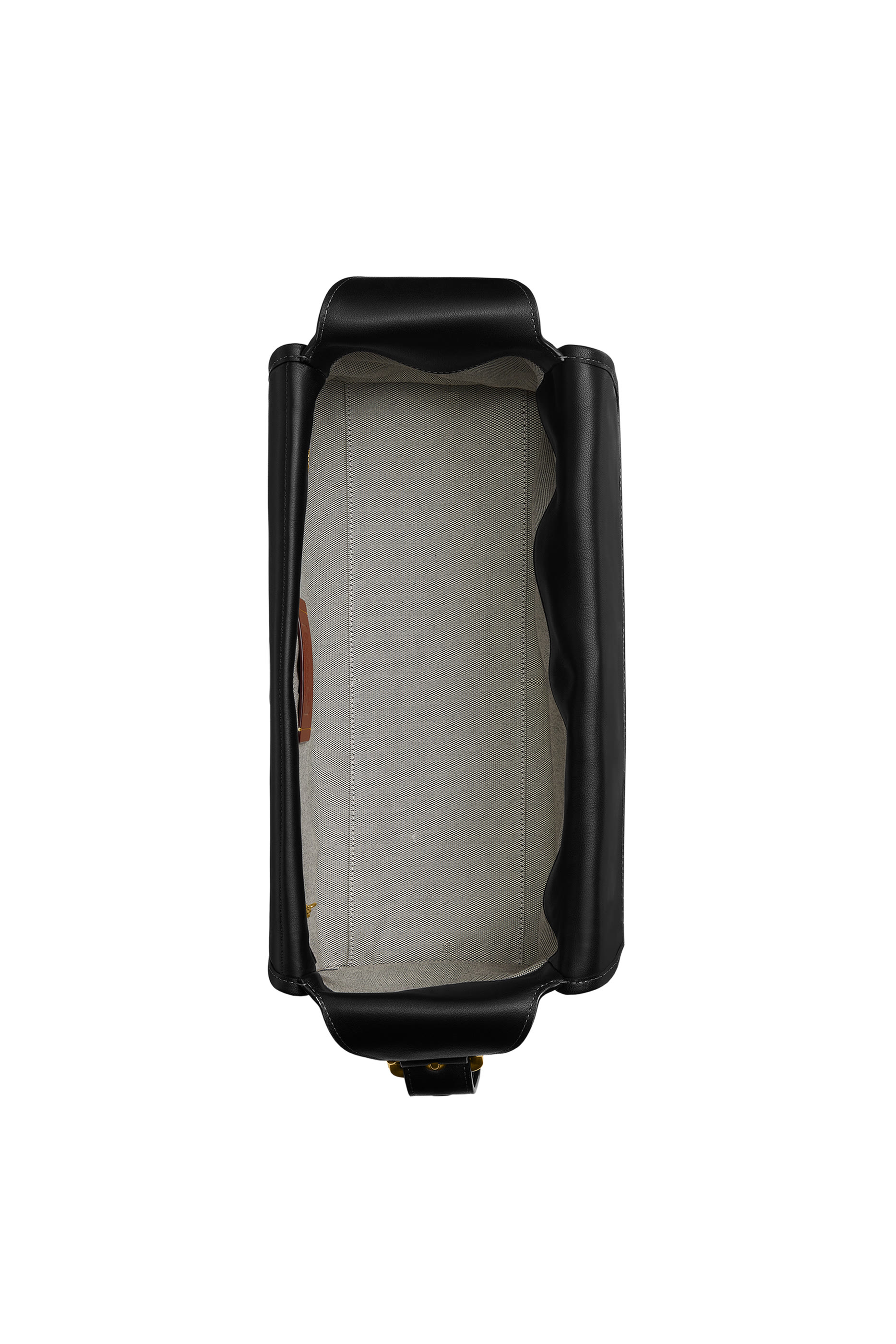 حقيبة هافرساك بأقفال دوارة