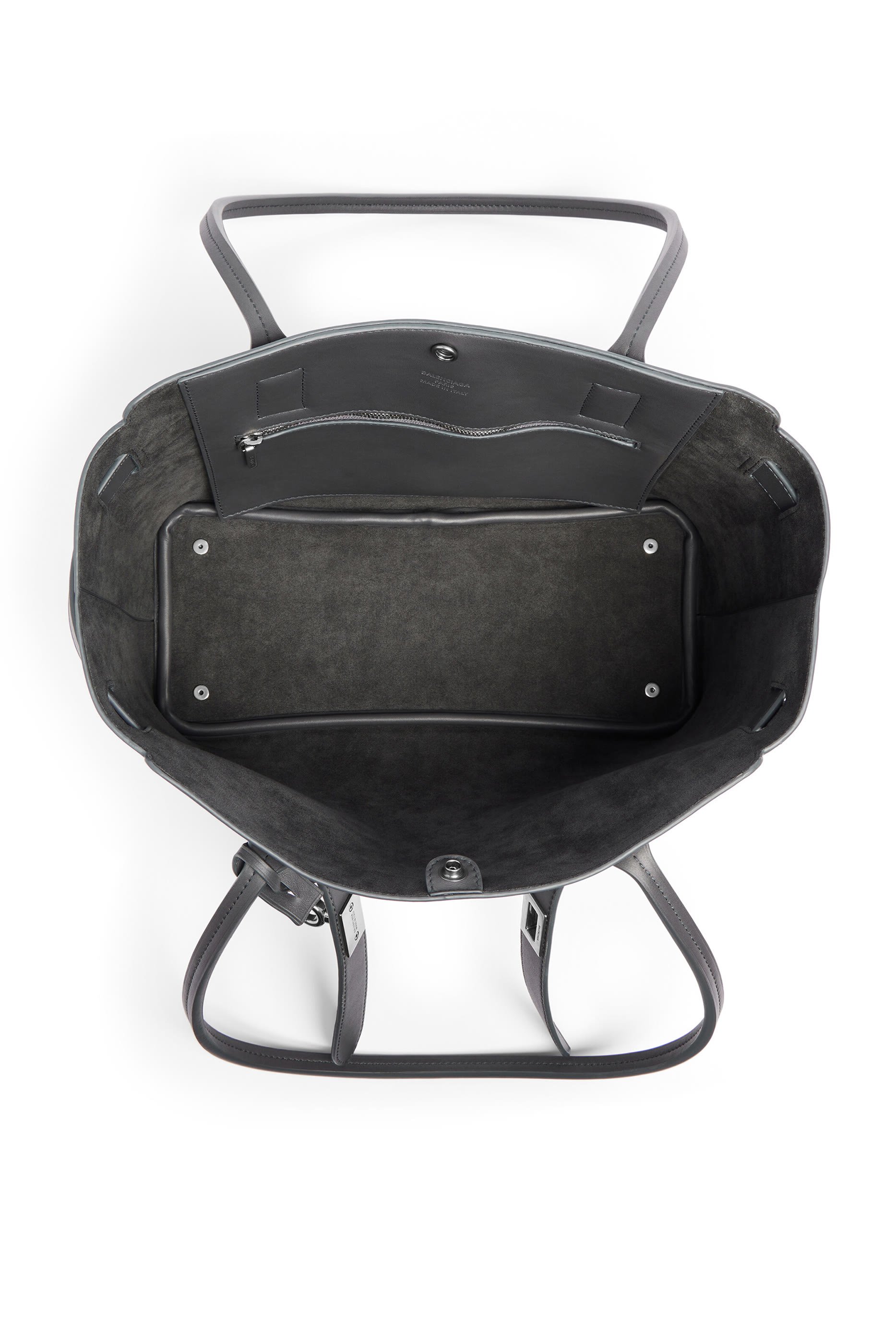 حقيبة يد بيل آير صغيرة