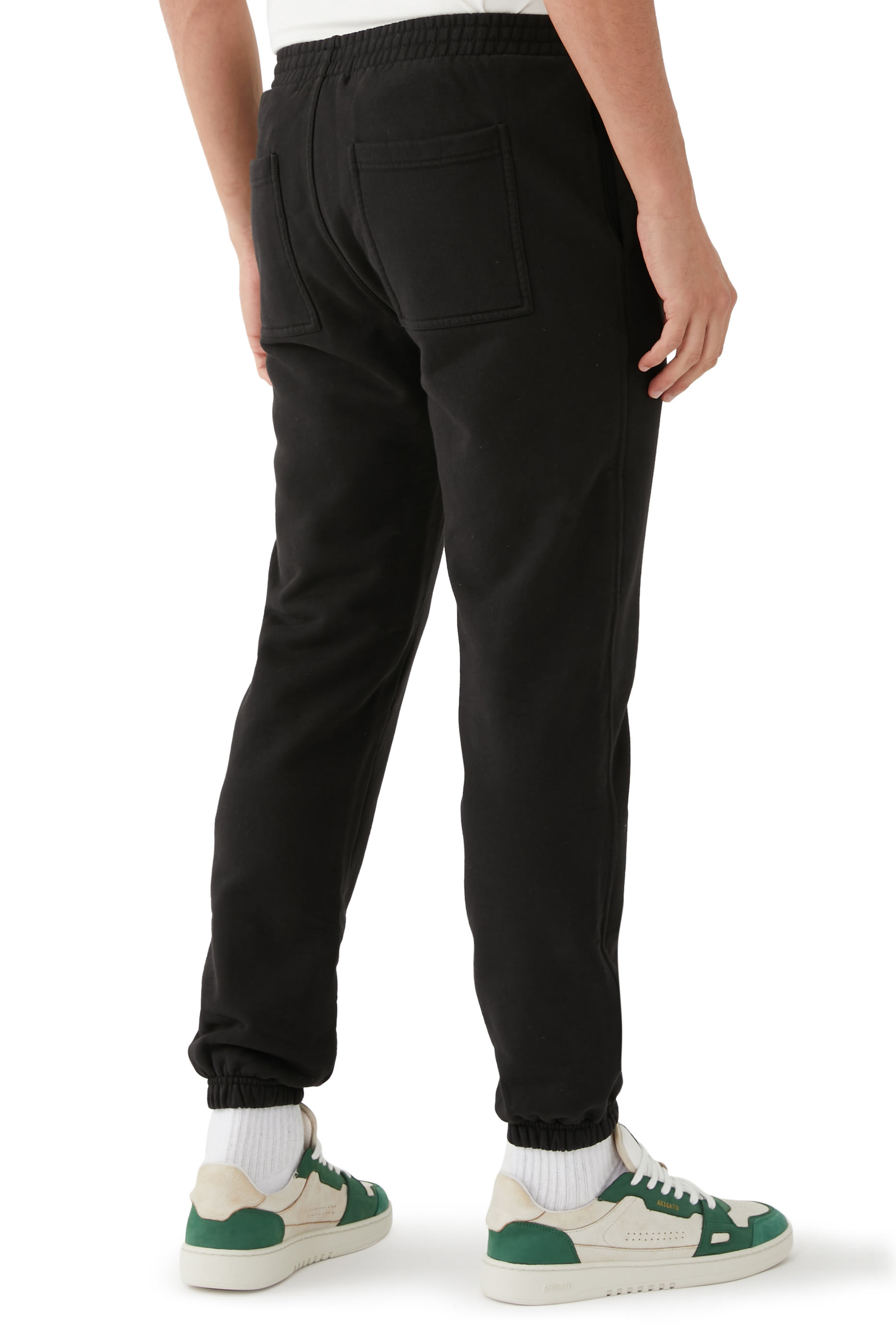 بنطال رياضي أونورز كلوب