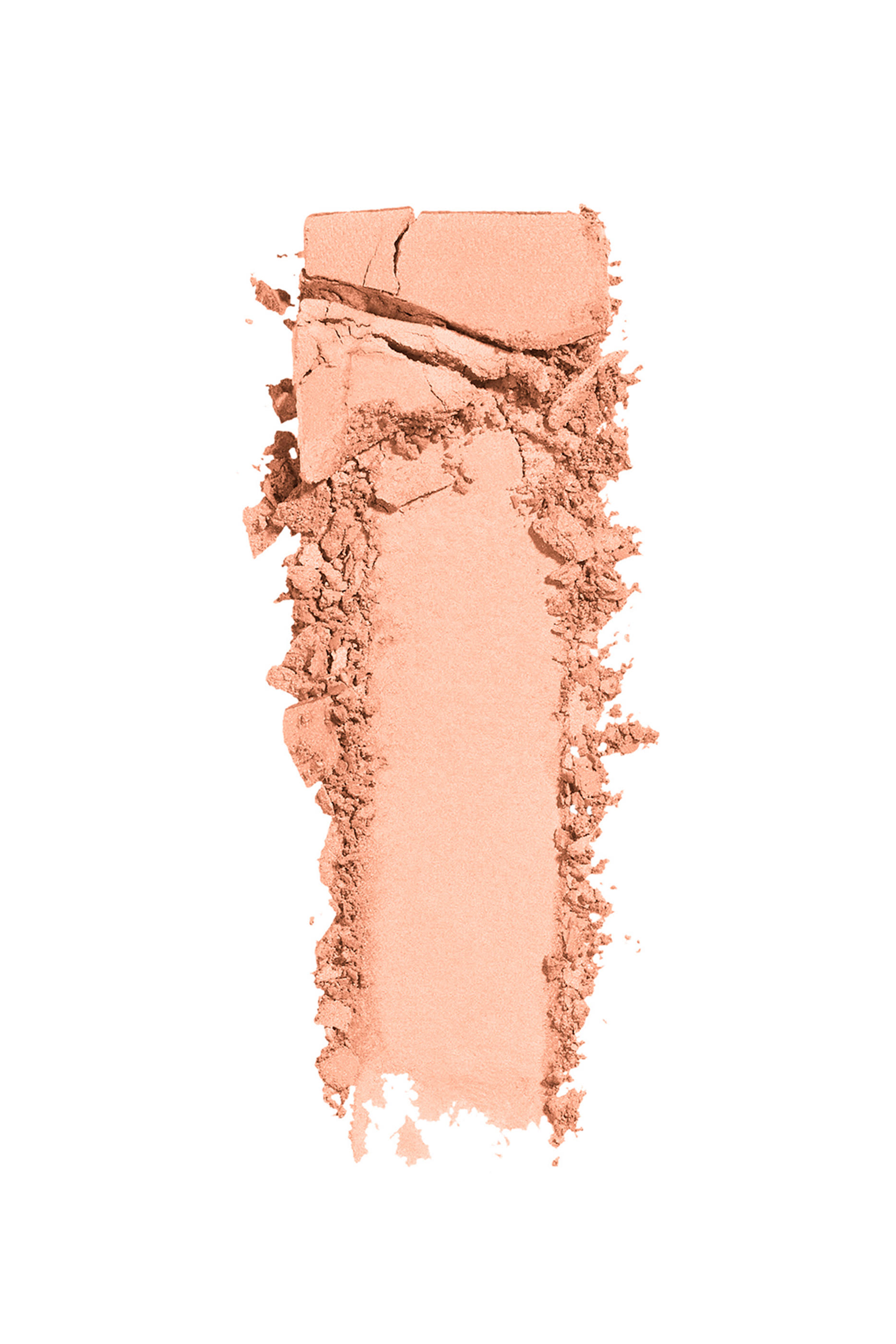 أحمر خدود كولور انفيوجن