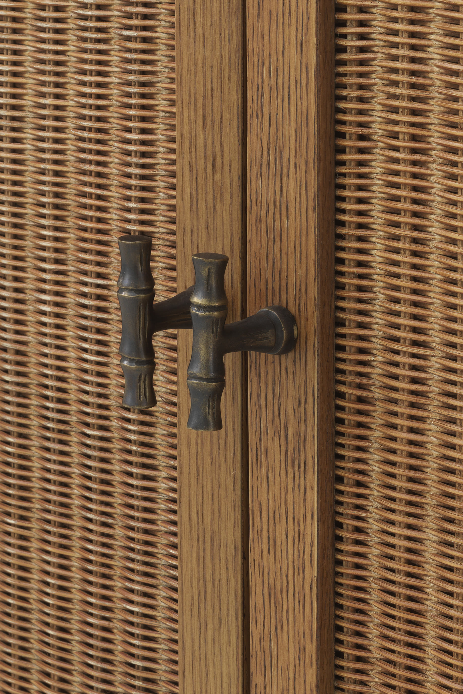 وحدة أدراج بورشارد