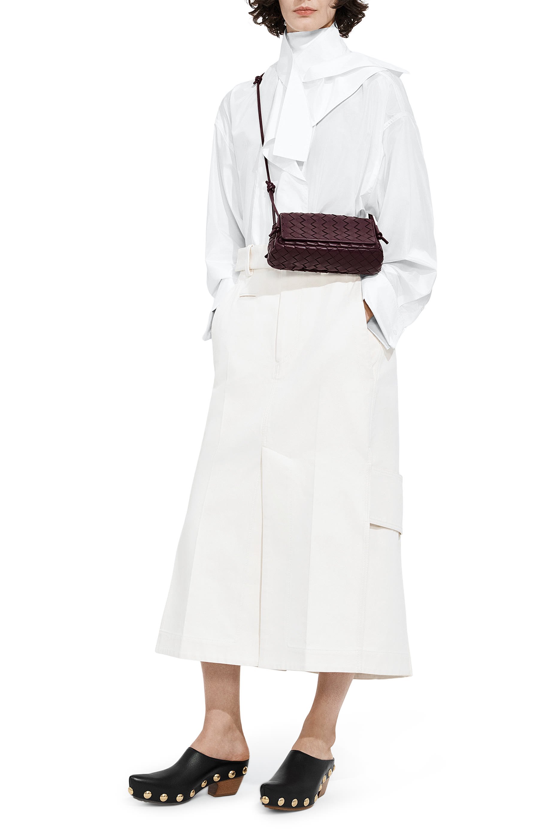 حقيبة نوتورنو