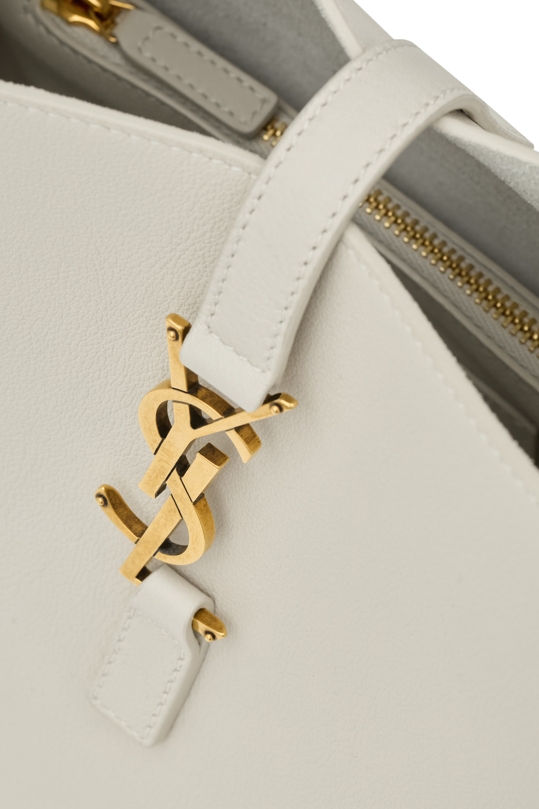 حقيبة كتف لو 5 ايه 7 سوفت صغيرة