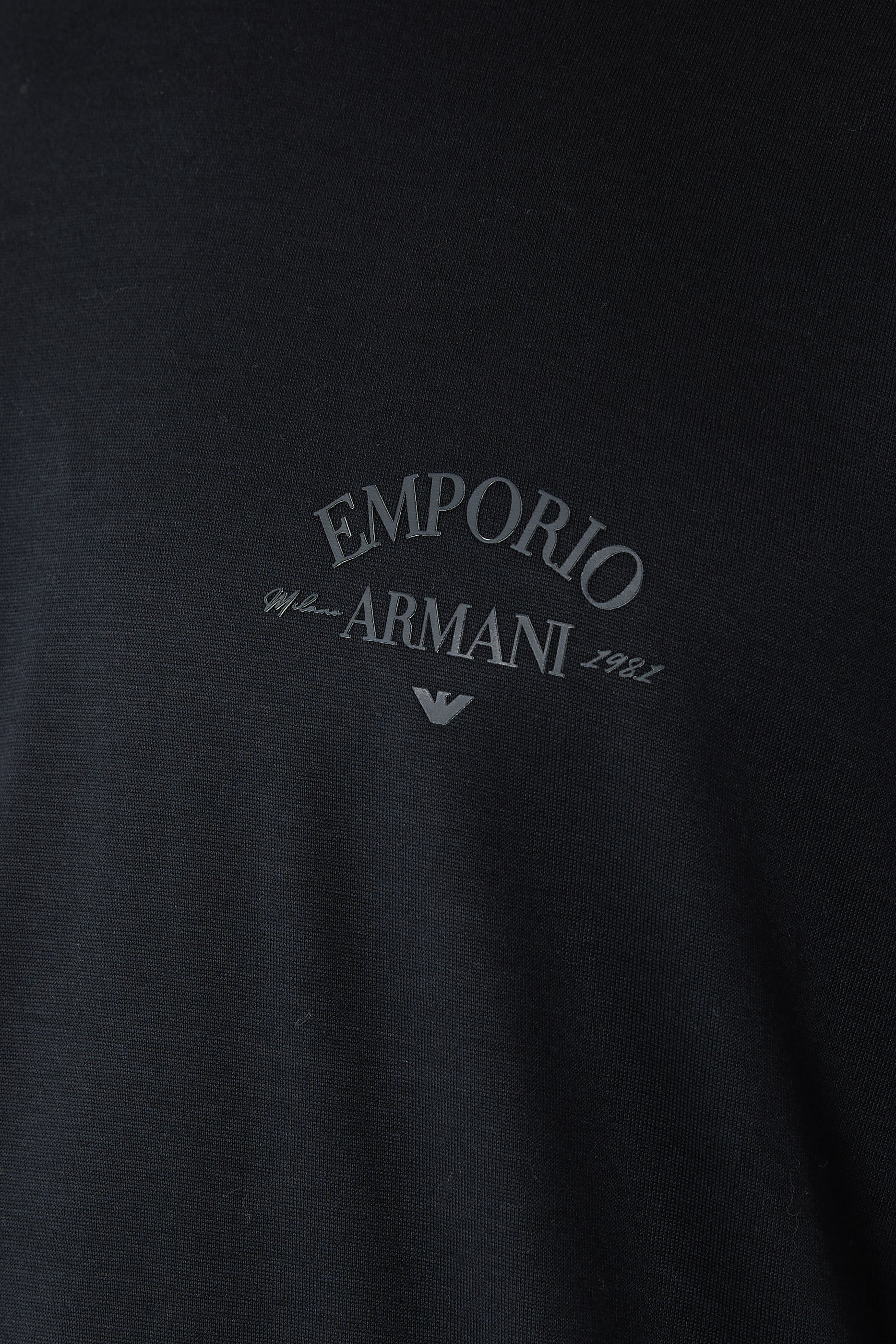 تيشيرت ايه اس في جرسيه ومزيج لايوسيل 