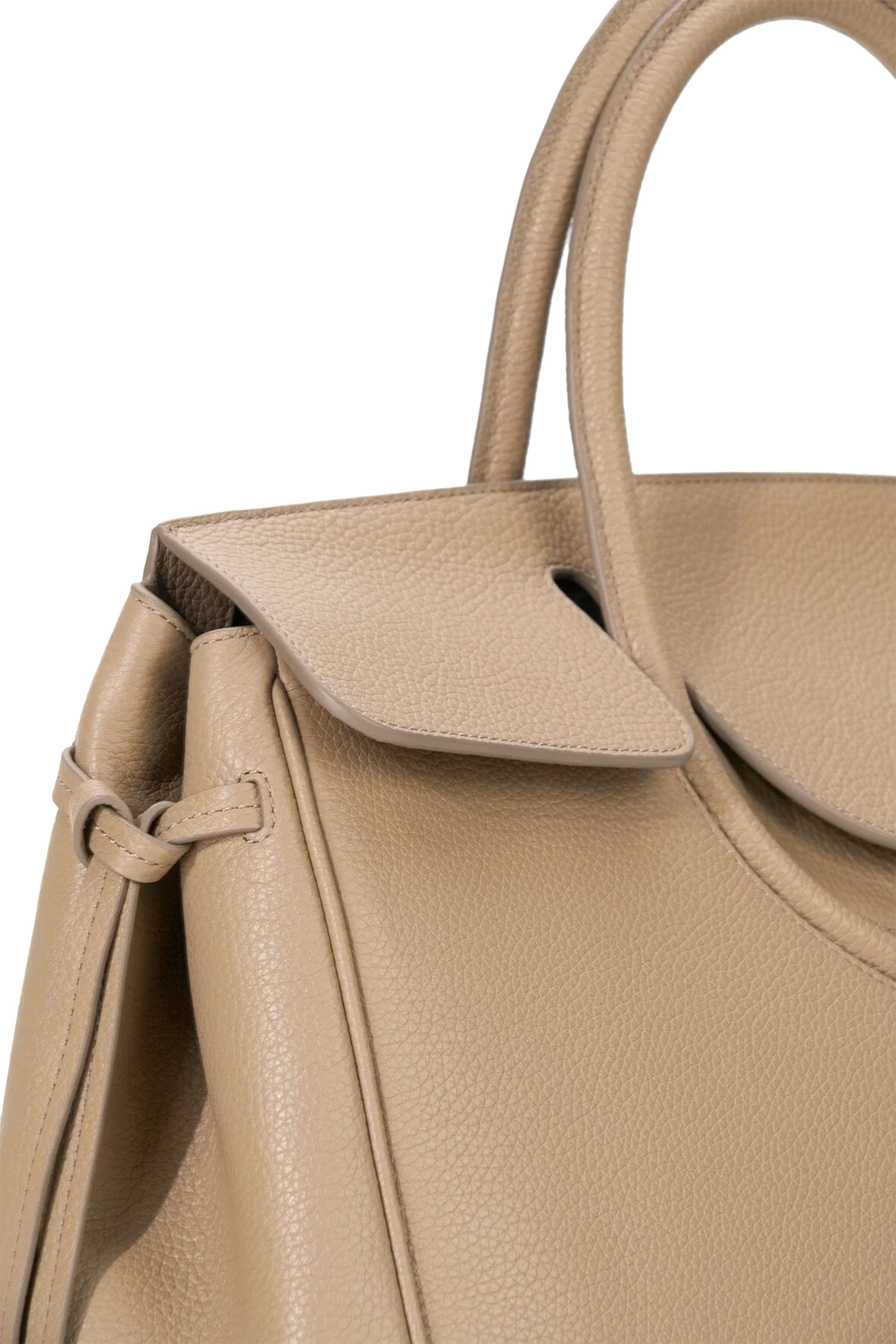 حقيبة مود كارايال