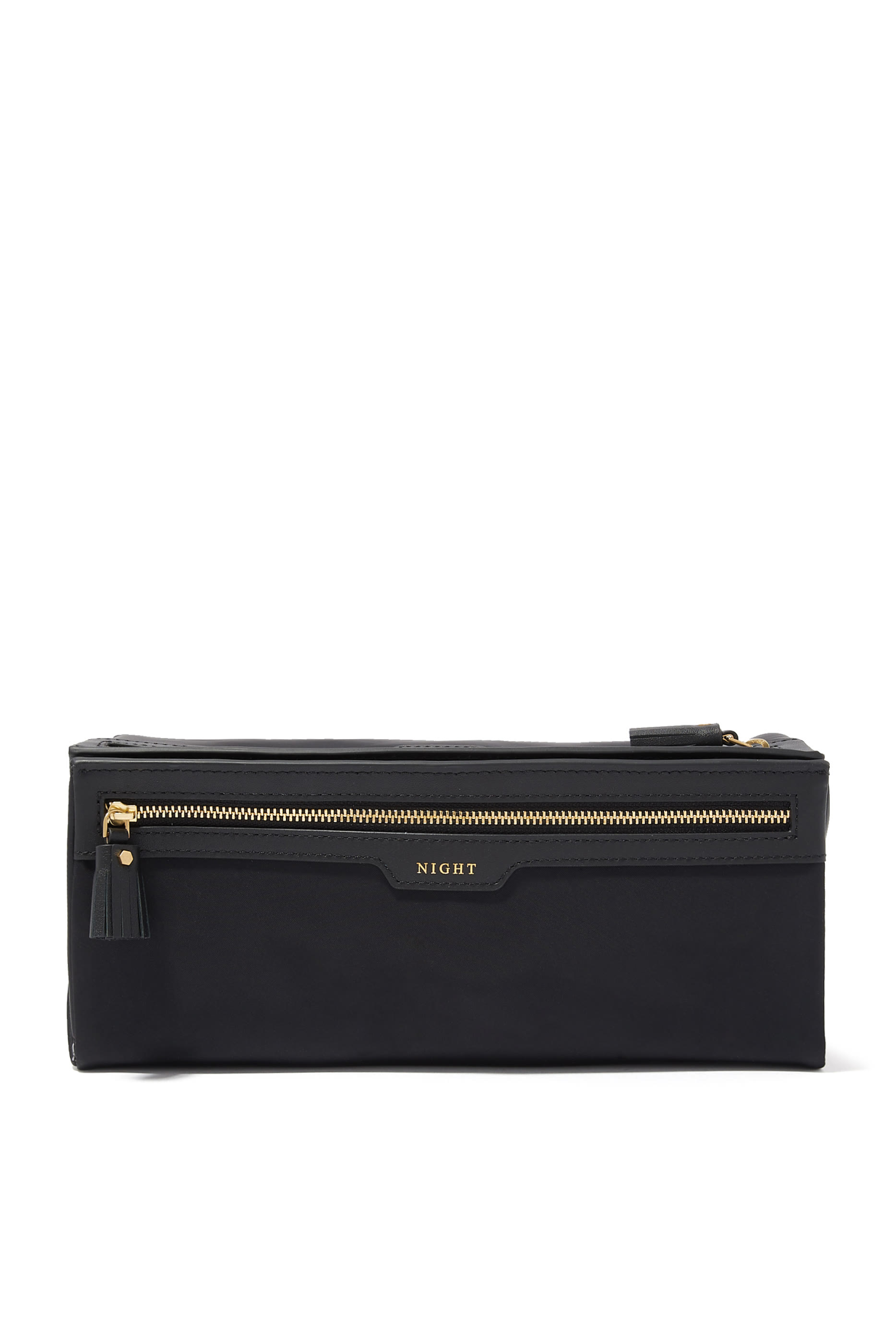 حقيبة نايت اند داي صغيرة